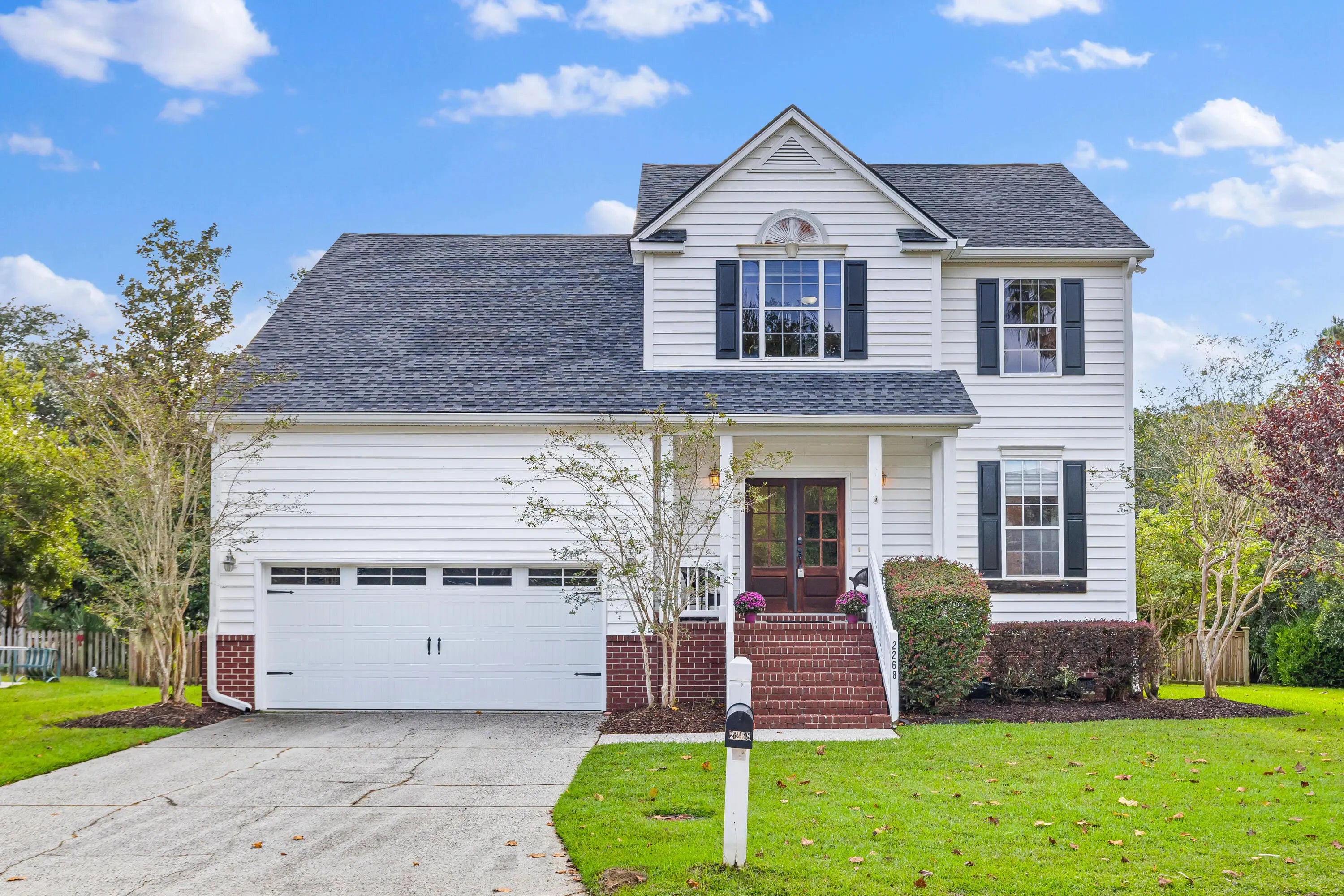 Photo of Listing #25027828