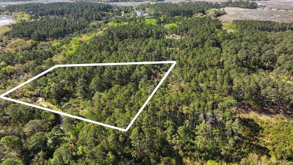 34 Old Smugglers Wharf Road, Saint Helena Island