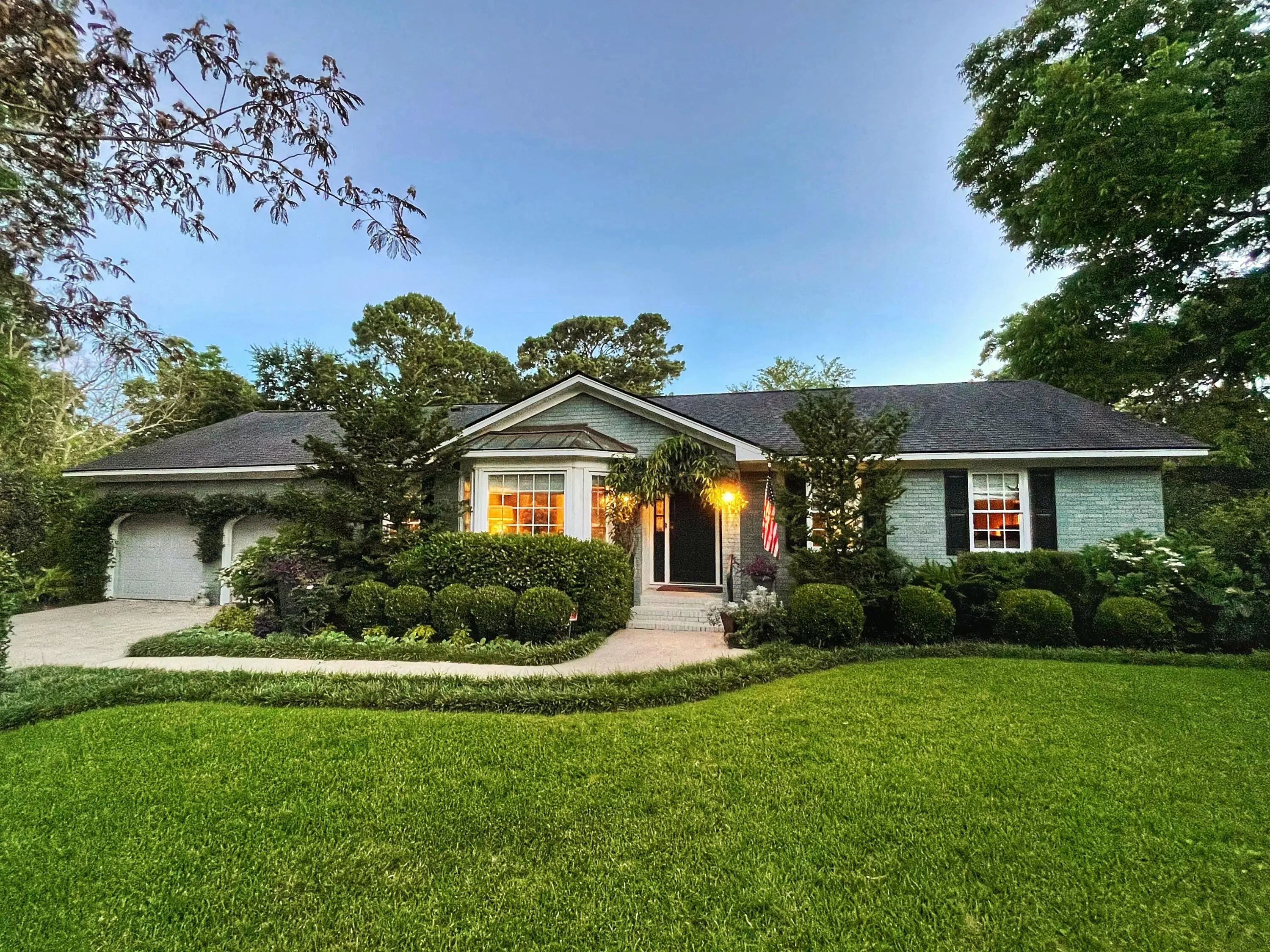 Photo of Listing #25011381