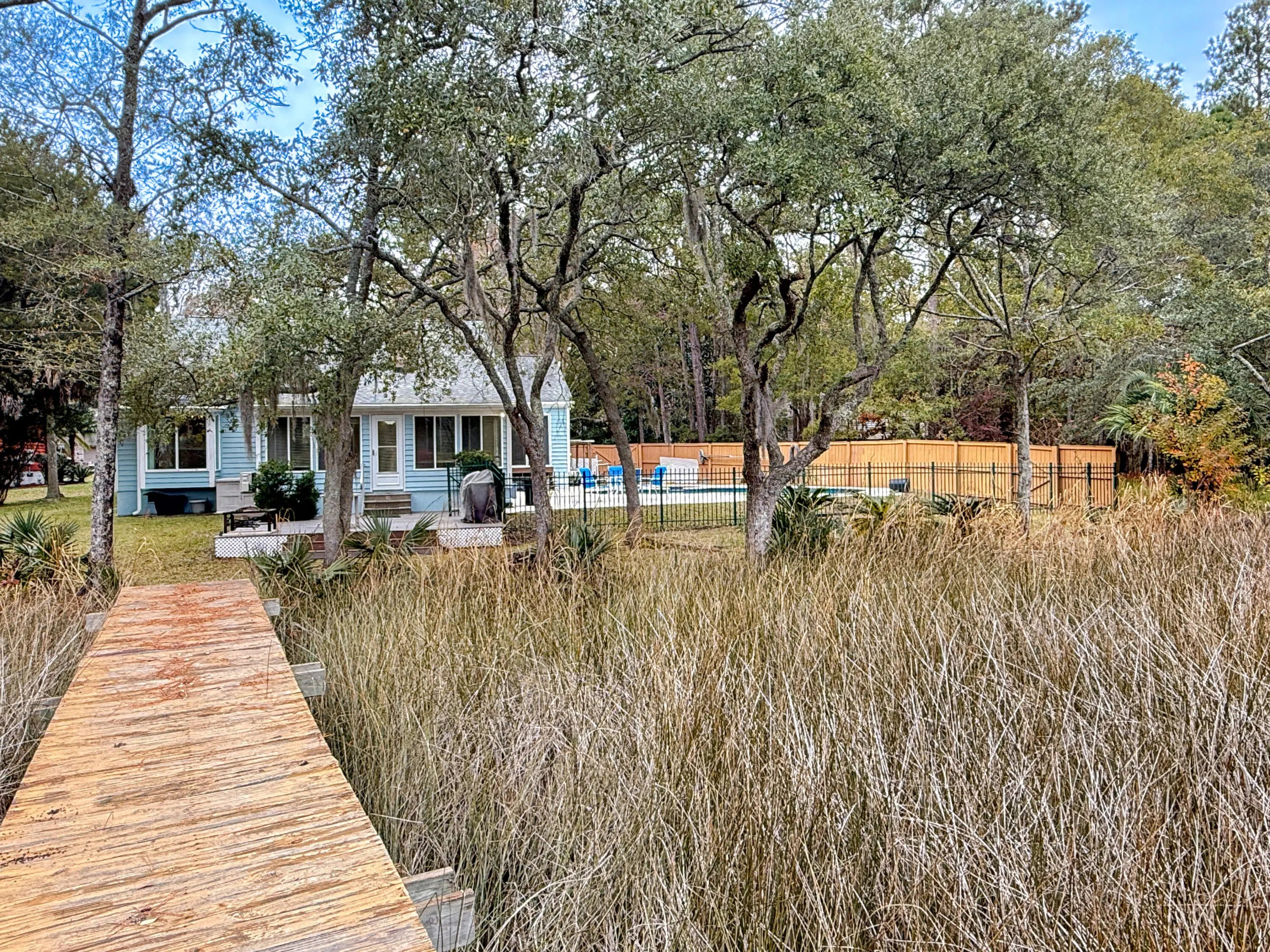 Photo of Listing #25031879