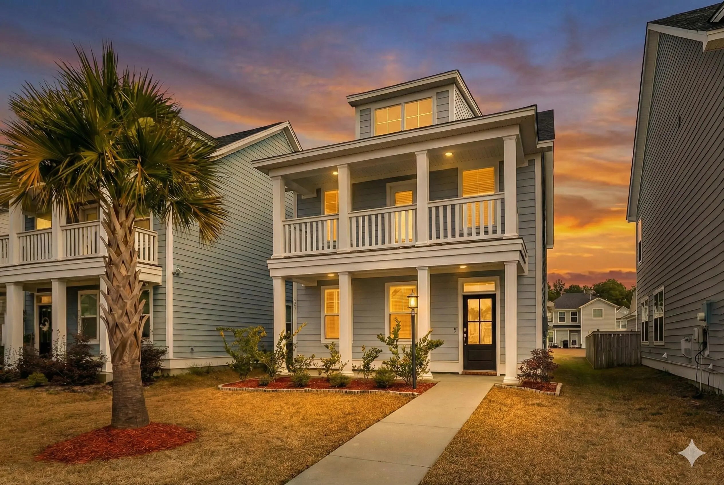 Photo of Listing #26004111