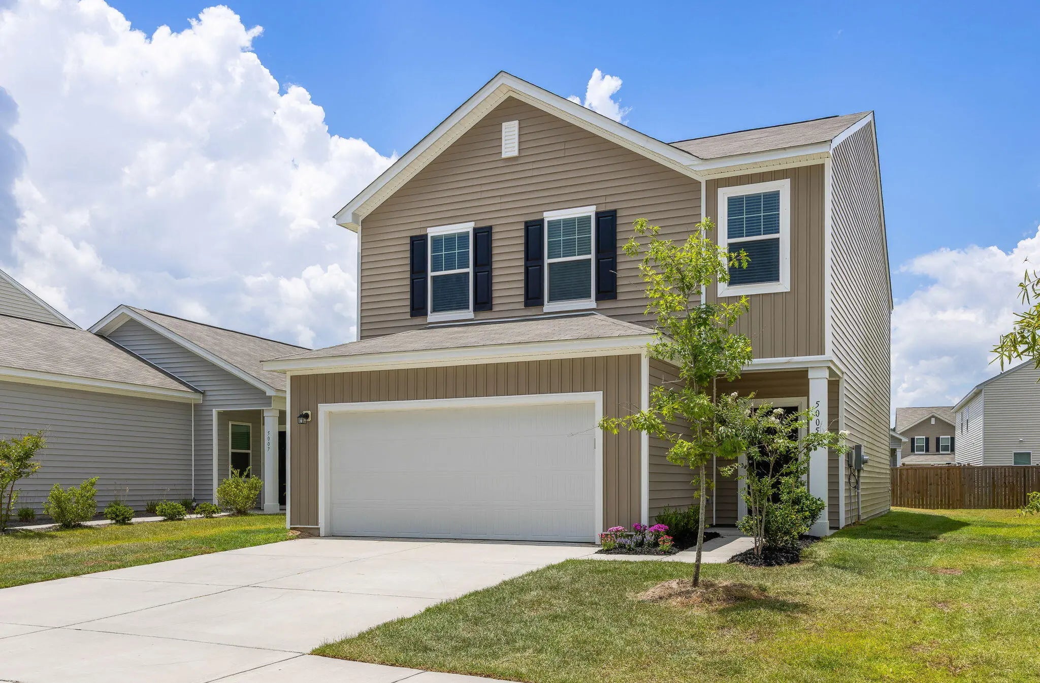 Photo of Listing #25018350