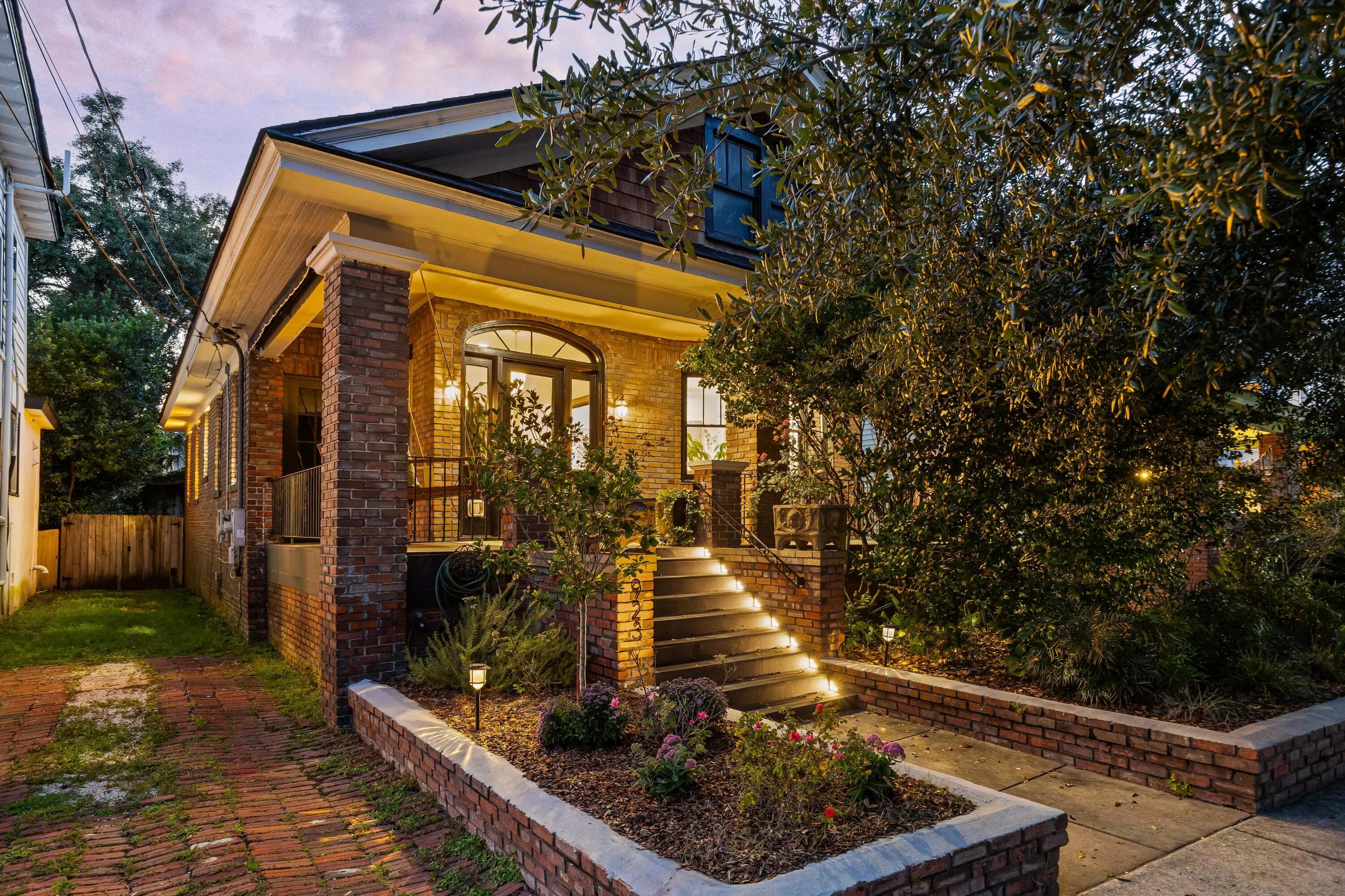 Photo of Listing #25028720