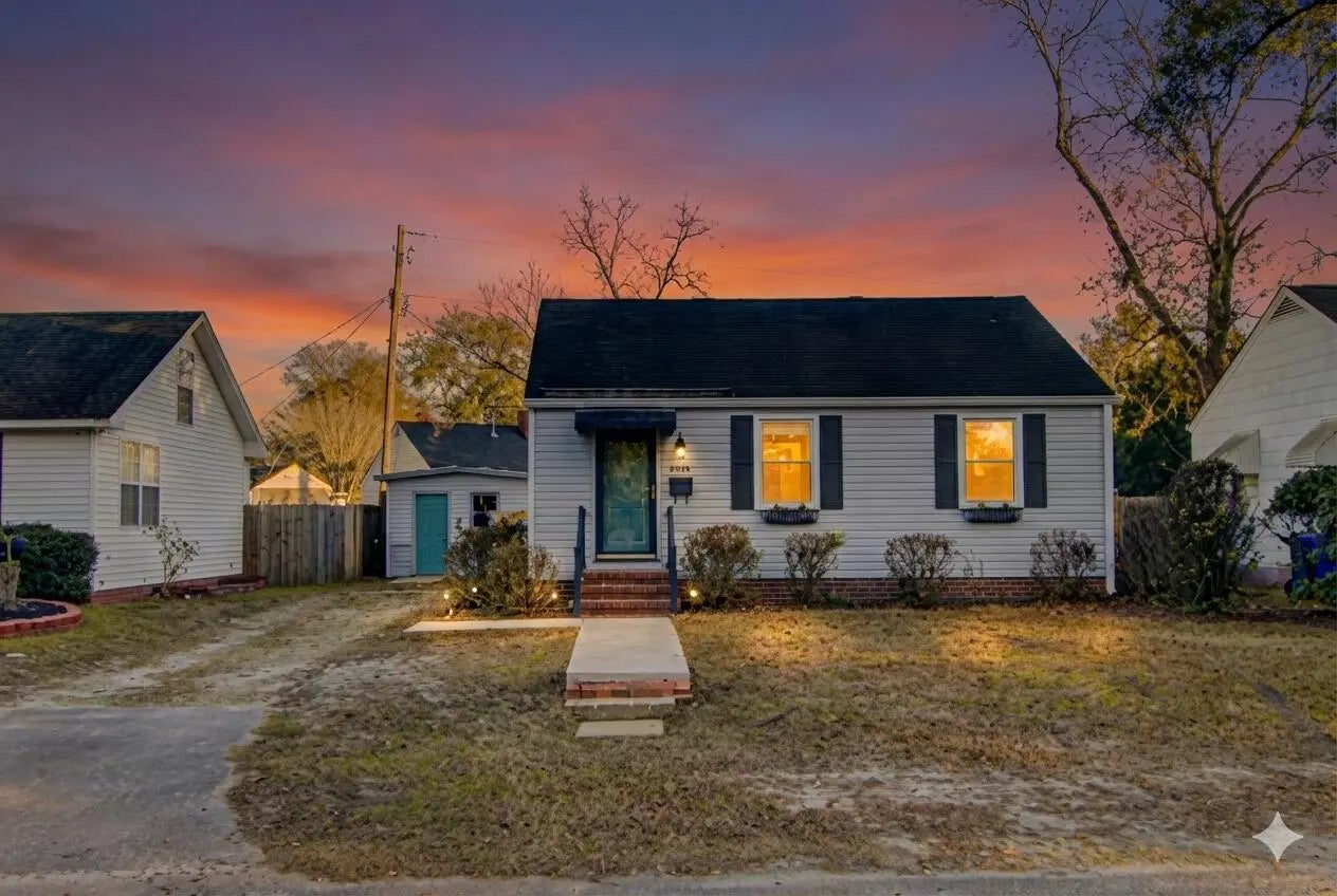 Photo of Listing #25032522