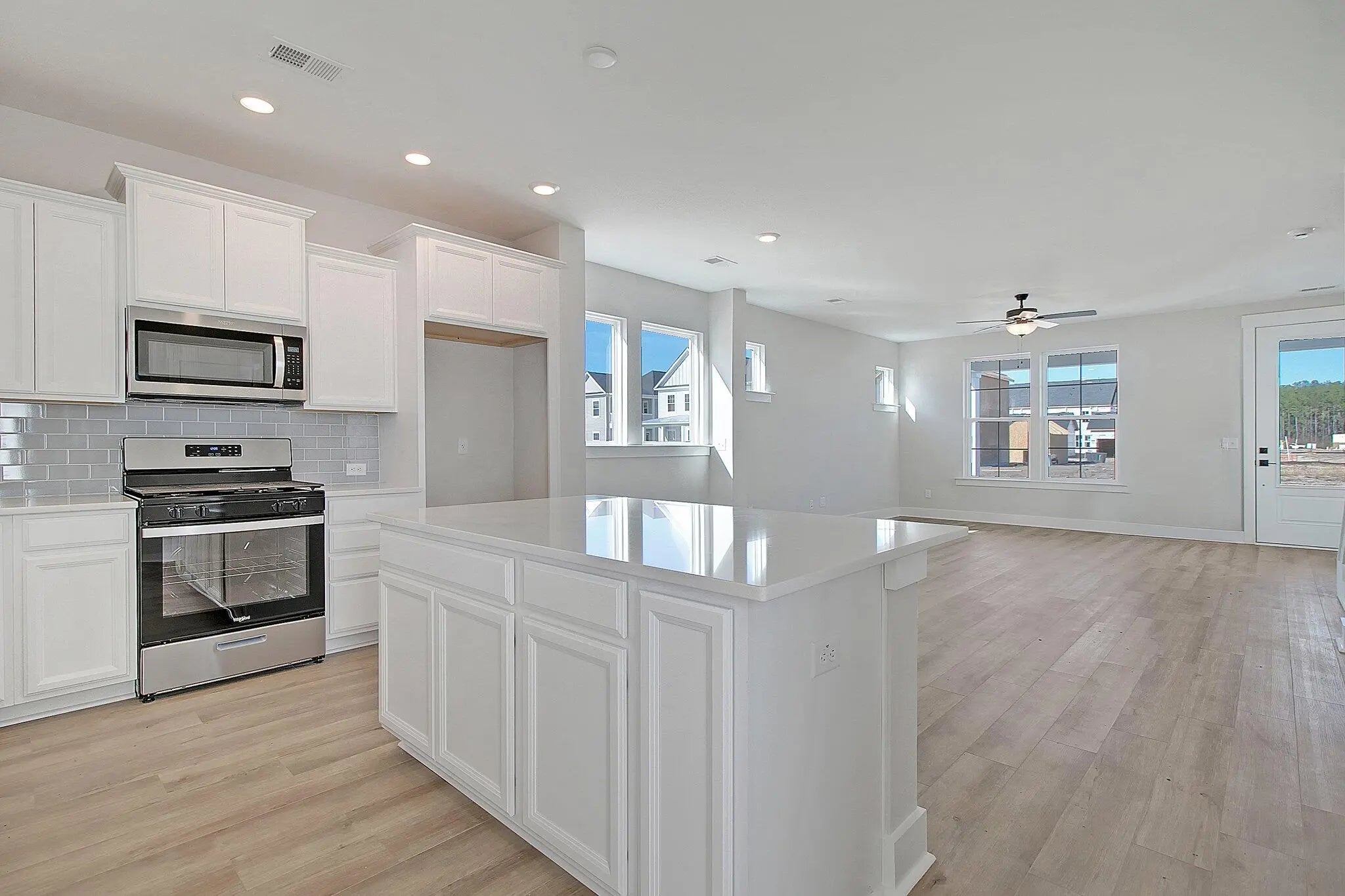 Photo of Listing #25025872