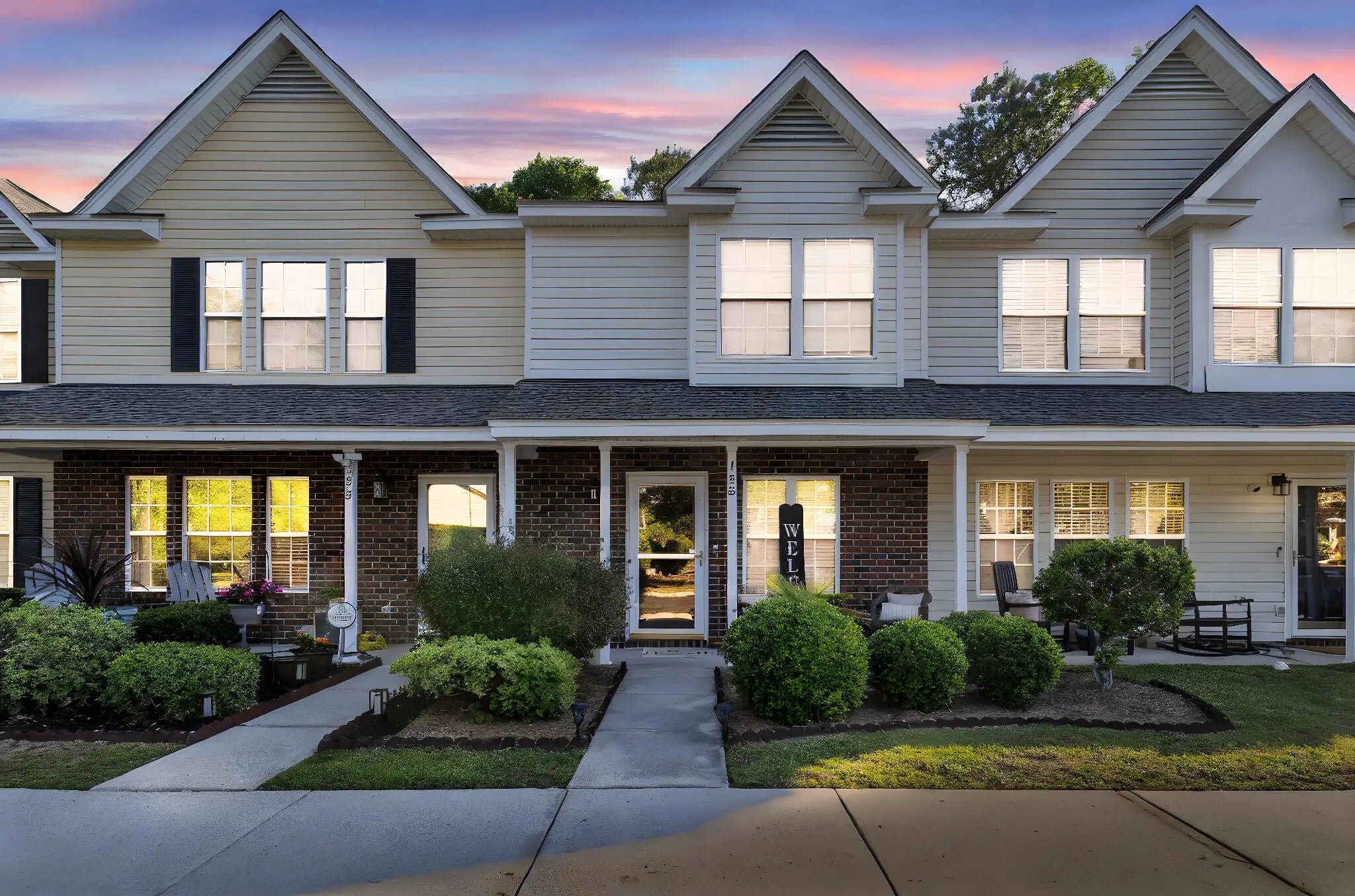 Photo of Listing #25010547