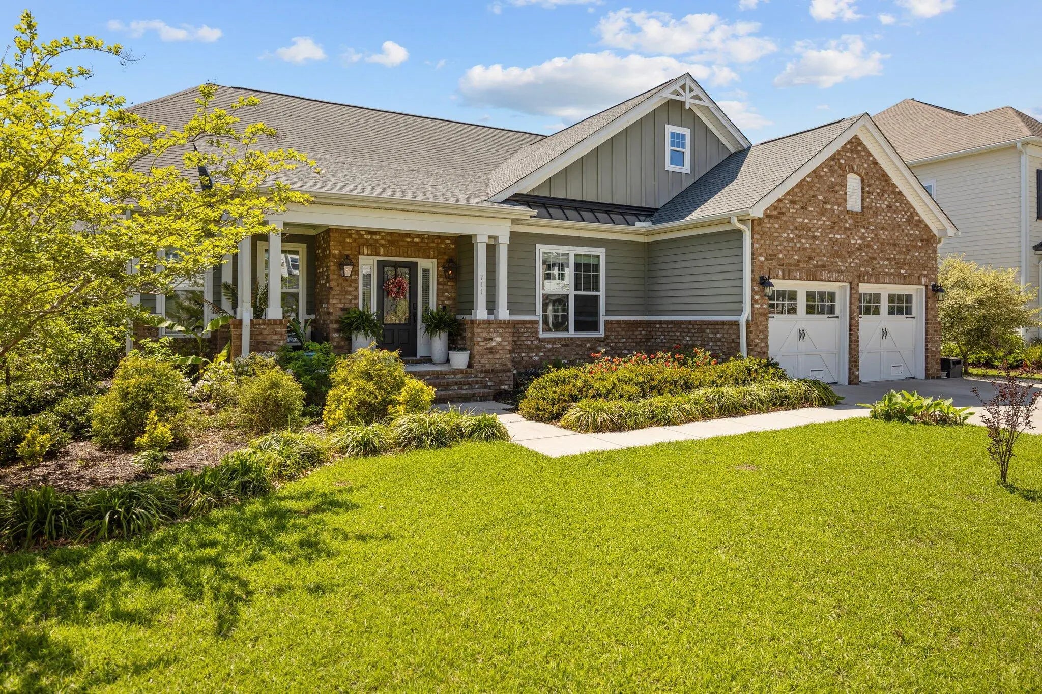 Photo of Listing #25009620