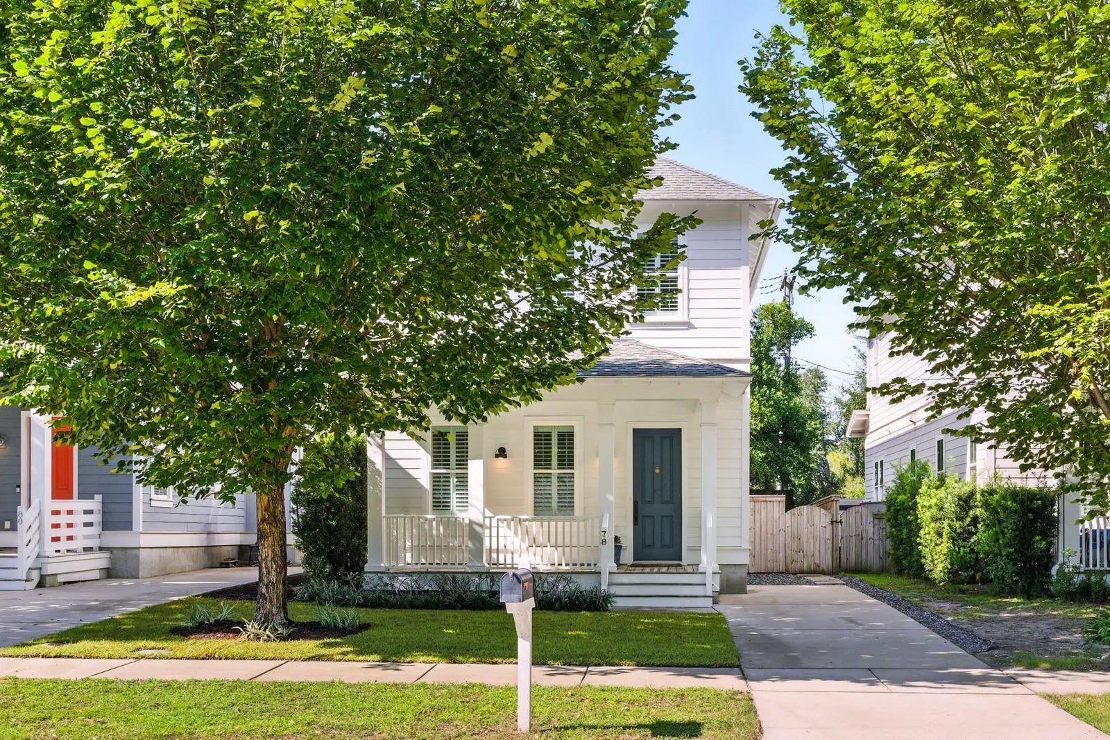 Photo of Listing #25024312