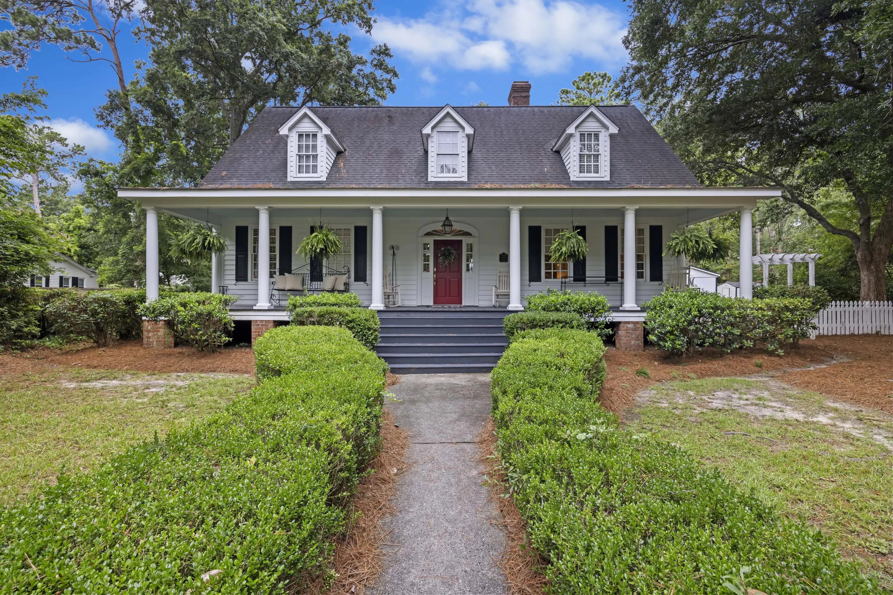 Photo of Listing #25021765