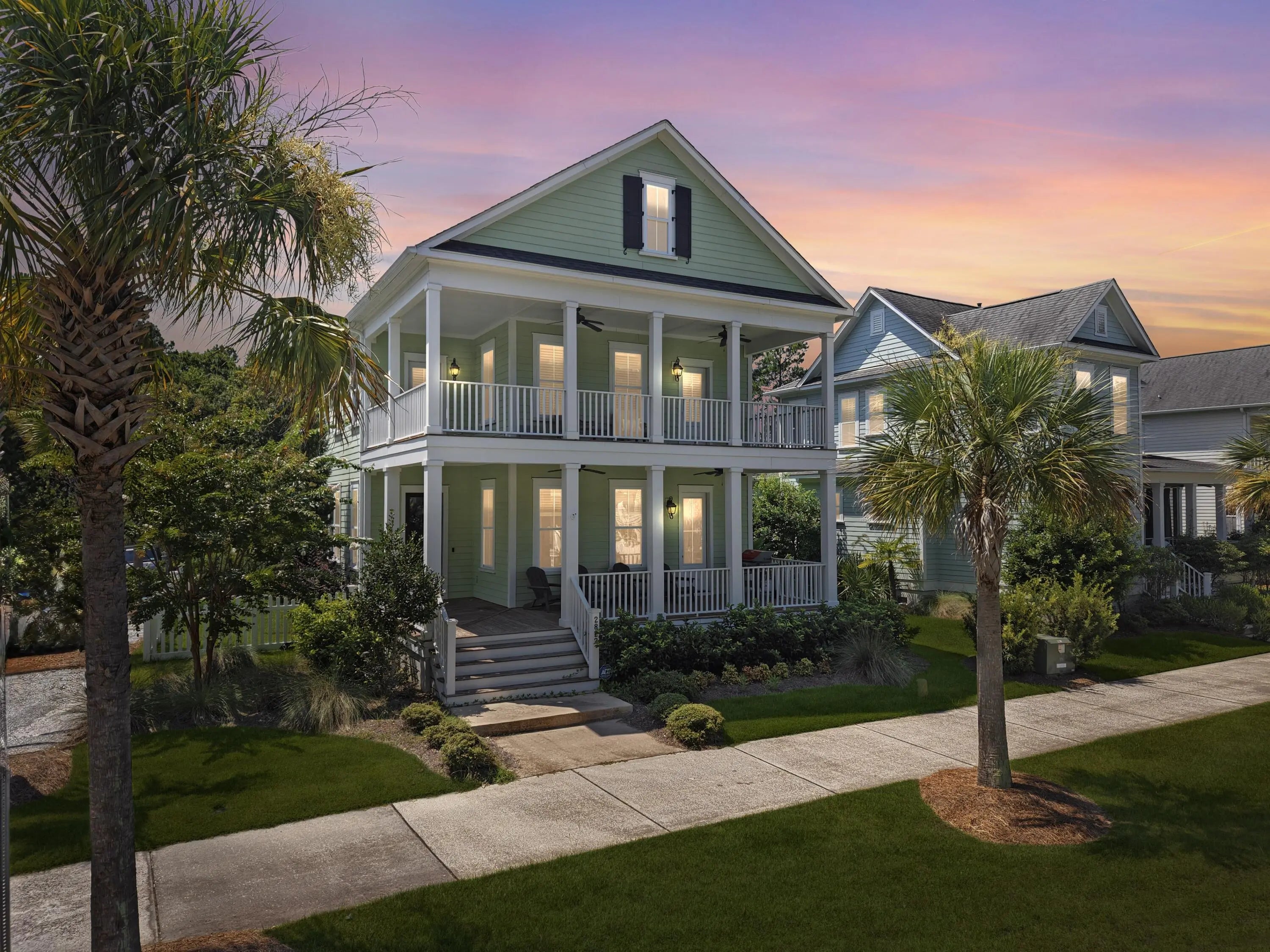 Photo of Listing #25020516