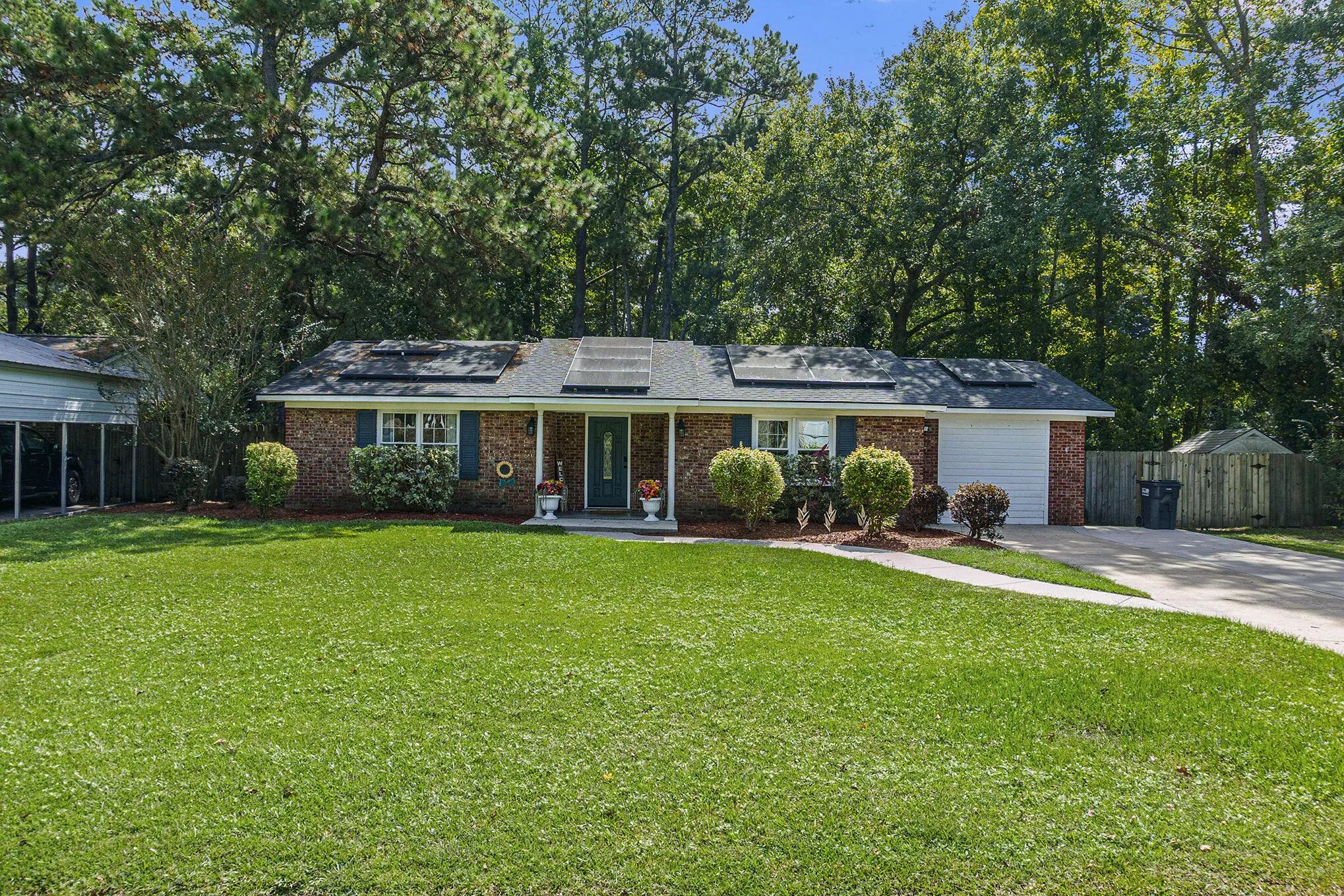 Photo of Listing #25026949