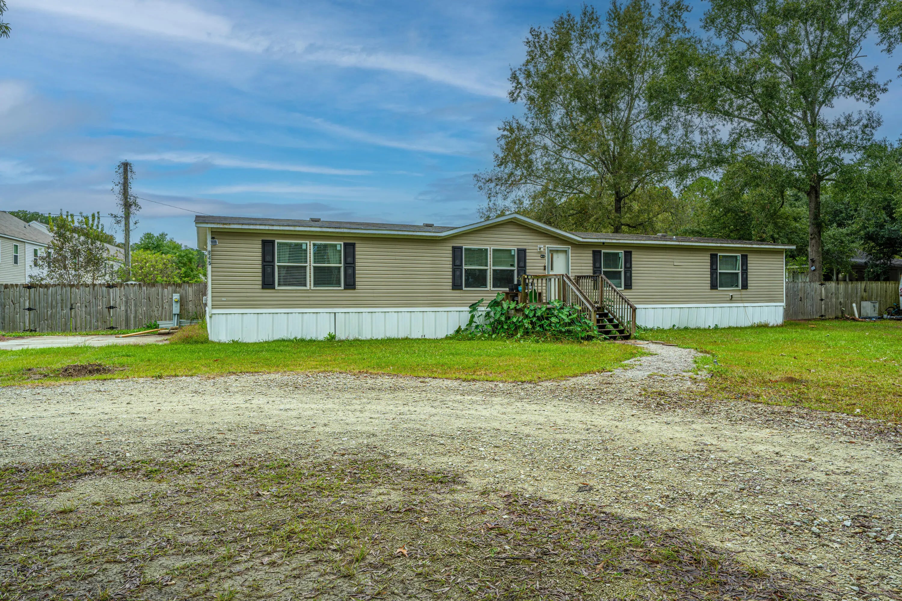 Photo of Listing #25029712