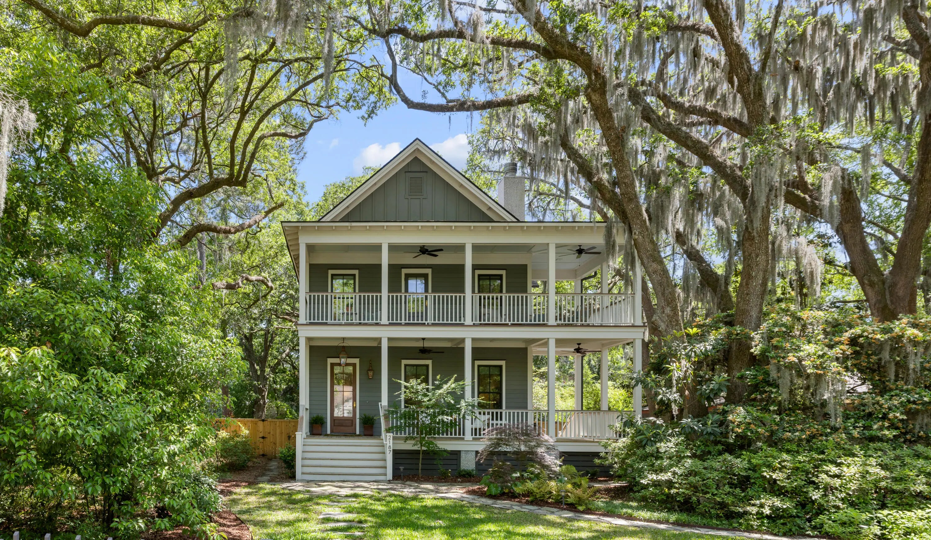 Photo of Listing #25012166