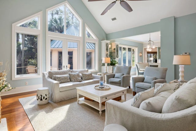 Photo of 2455 The Haul Over, Seabrook Island SC