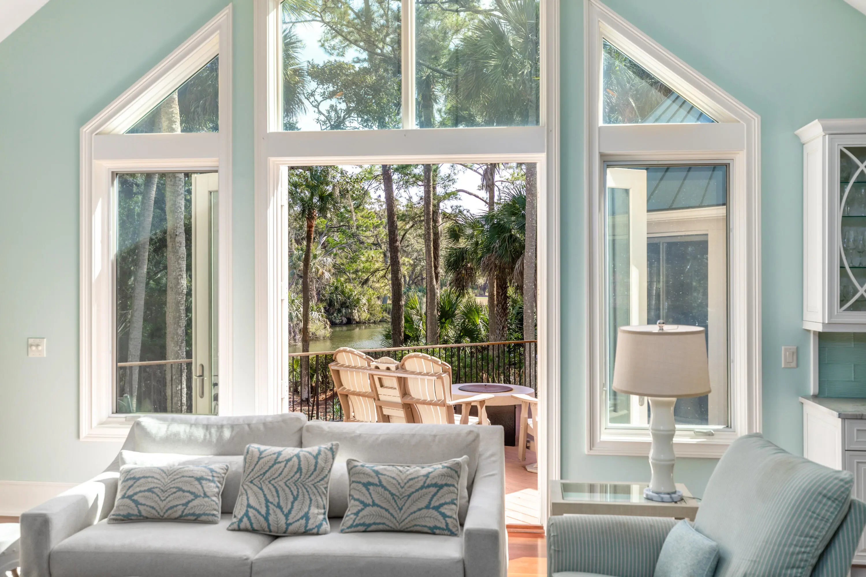 2455 The Haul Over, Seabrook Island, SC, 29455