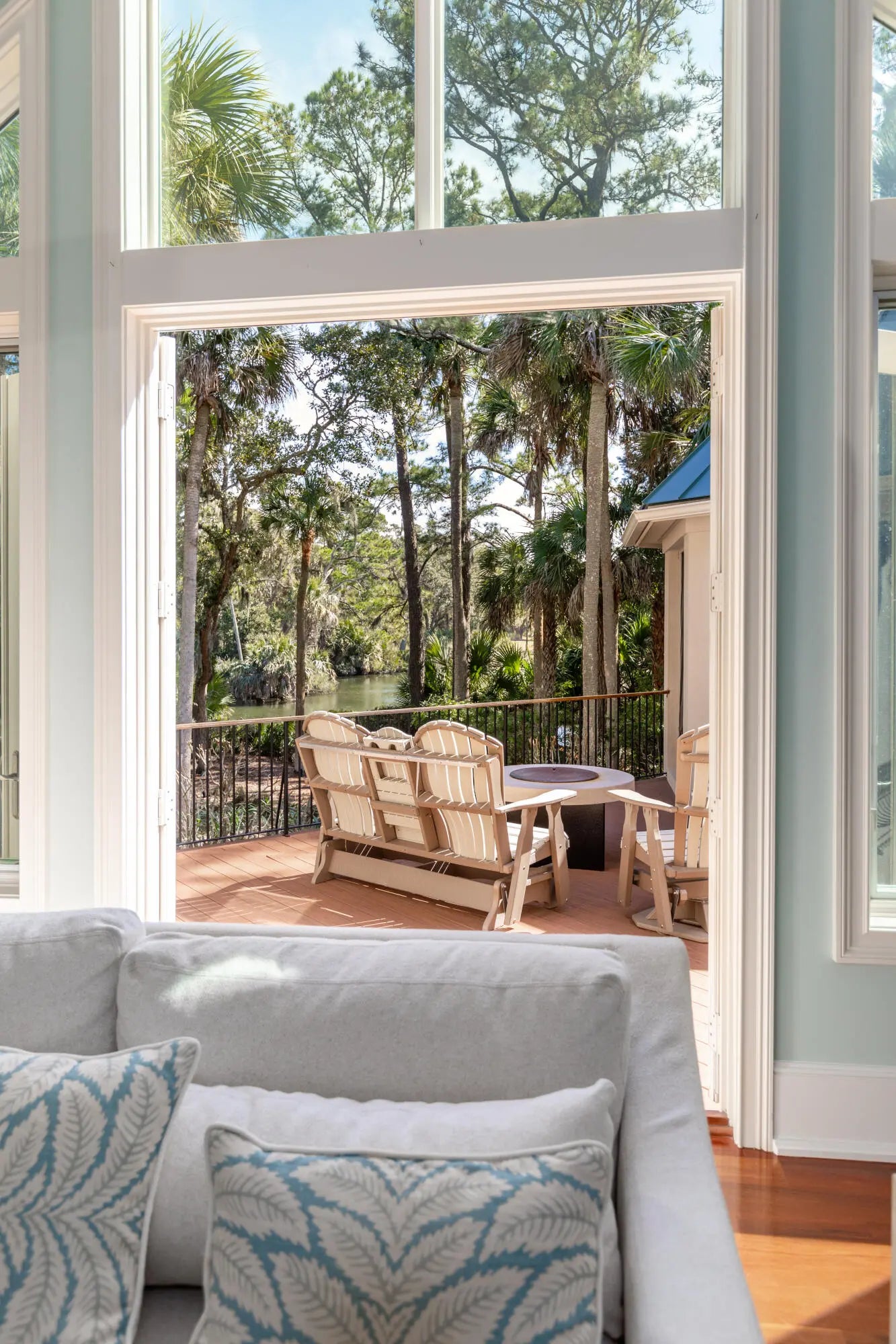 2455 The Haul Over, Seabrook Island, SC, 29455