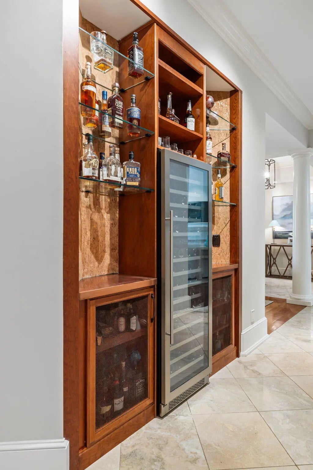 2455 The Haul Over, Seabrook Island, SC, 29455