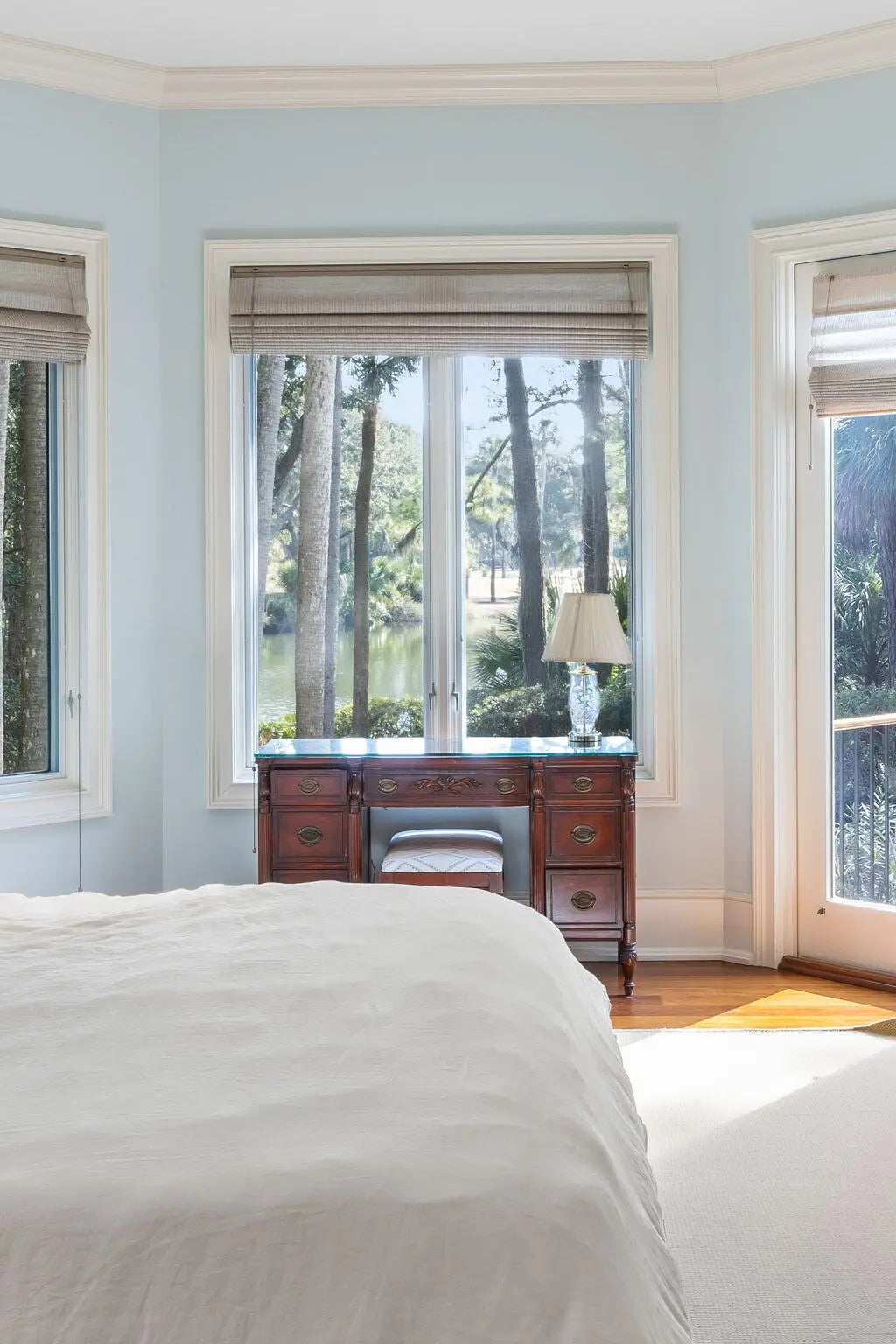 2455 The Haul Over, Seabrook Island, SC, 29455