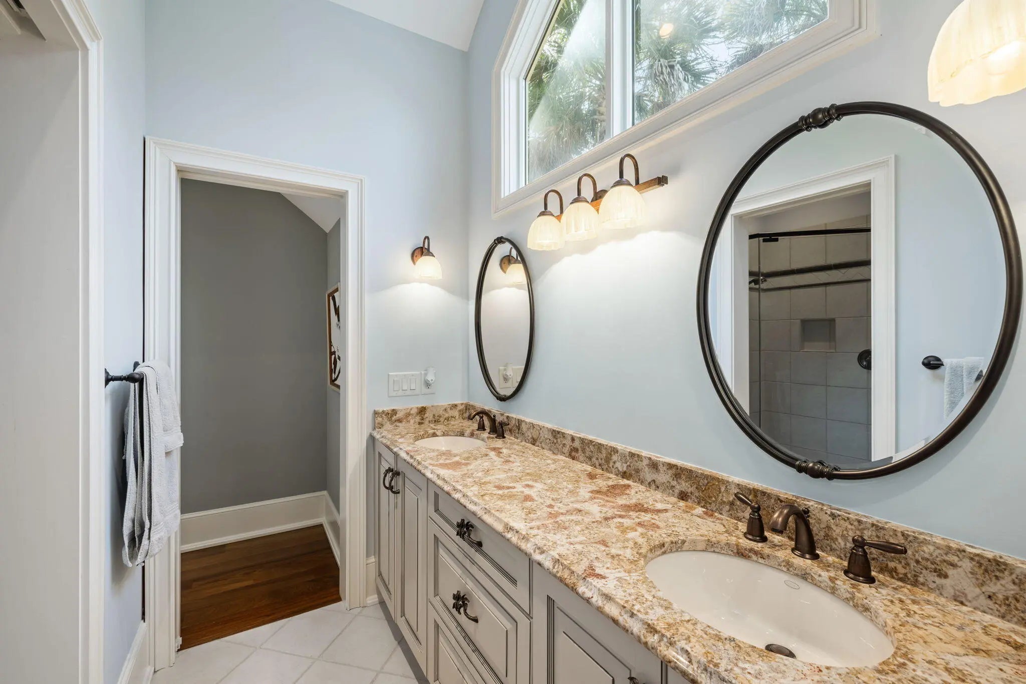 2455 The Haul Over, Seabrook Island, SC, 29455