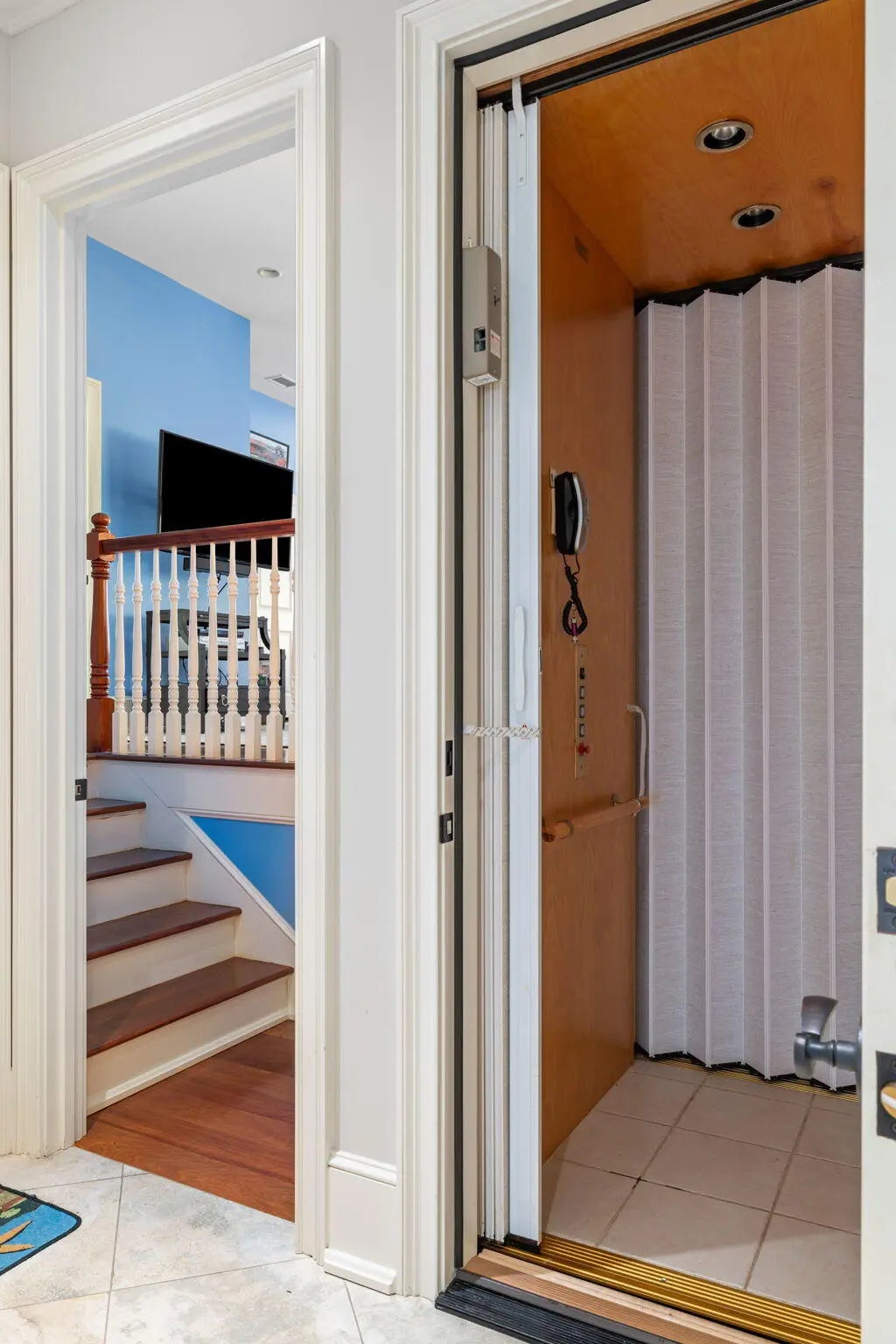 2455 The Haul Over, Seabrook Island, SC, 29455