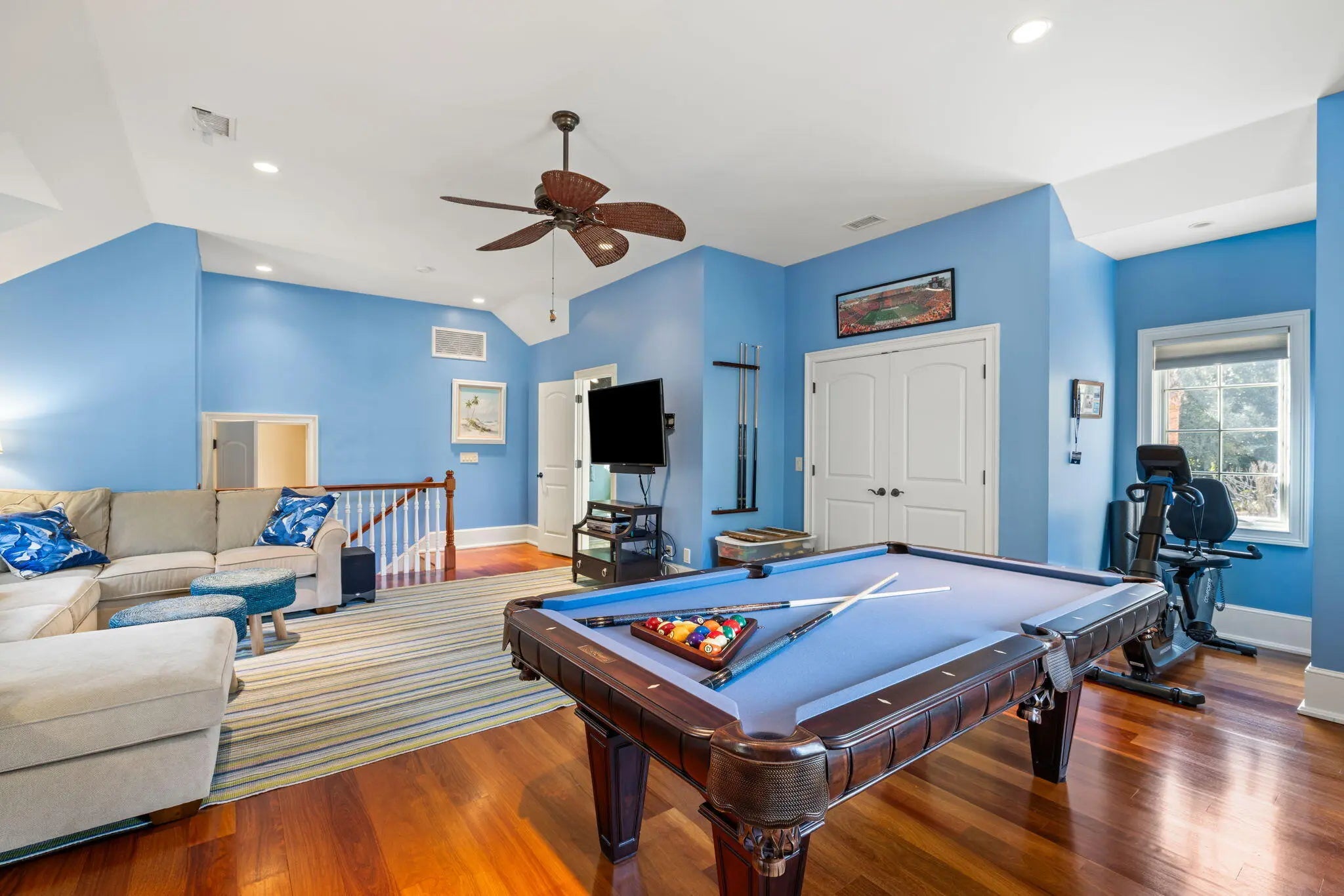 2455 The Haul Over, Seabrook Island, SC, 29455