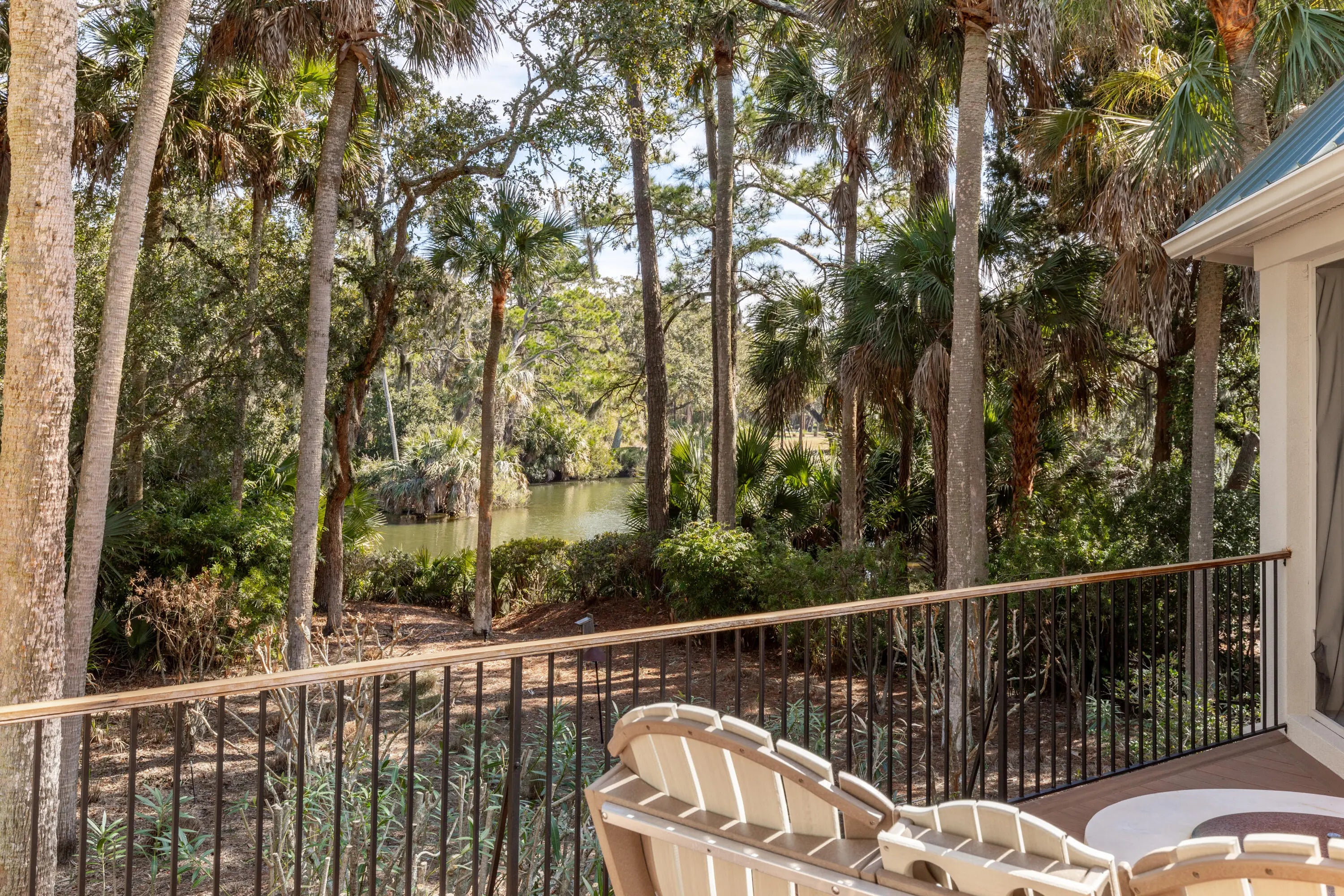 2455 The Haul Over, Seabrook Island, SC, 29455