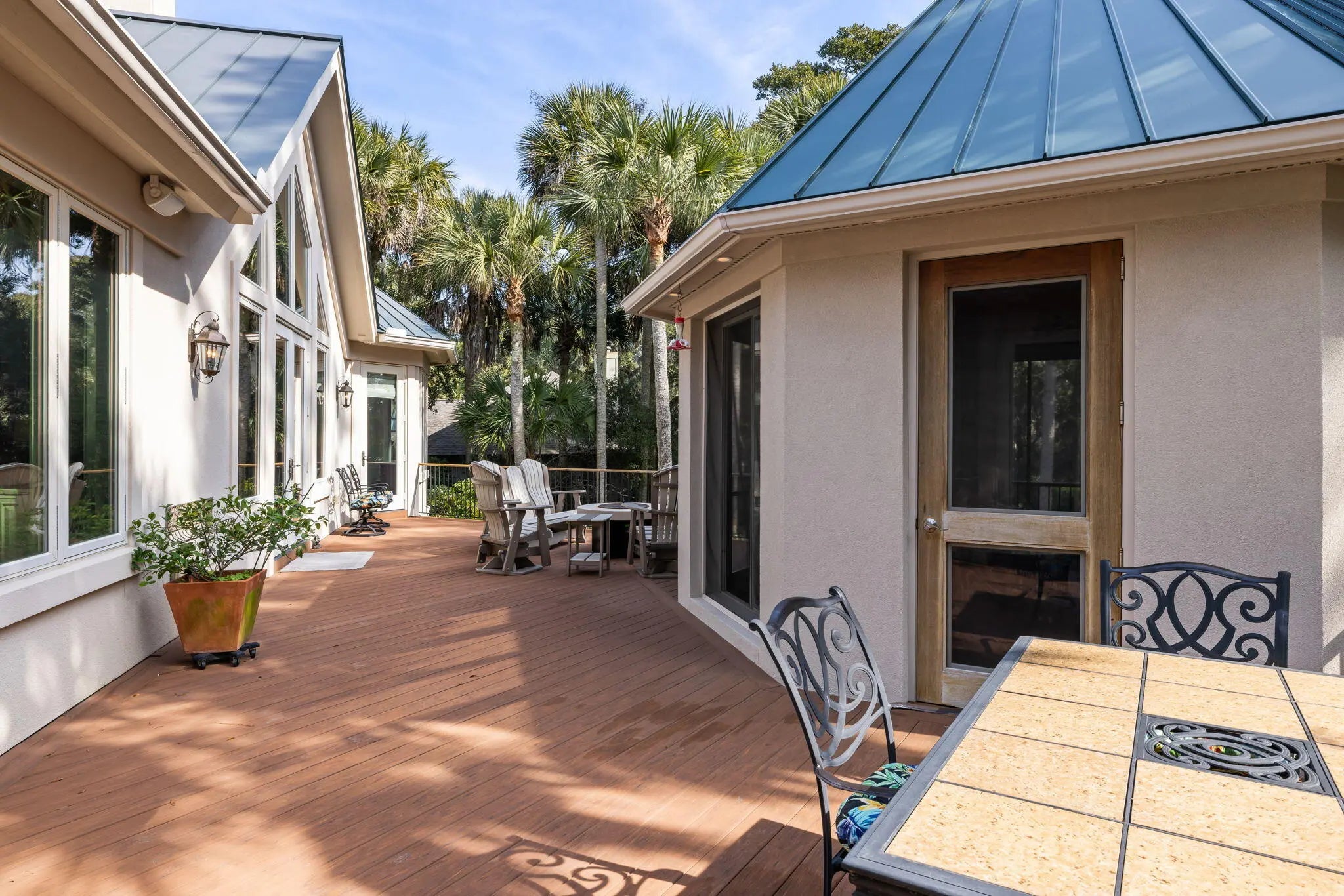 2455 The Haul Over, Seabrook Island, SC, 29455