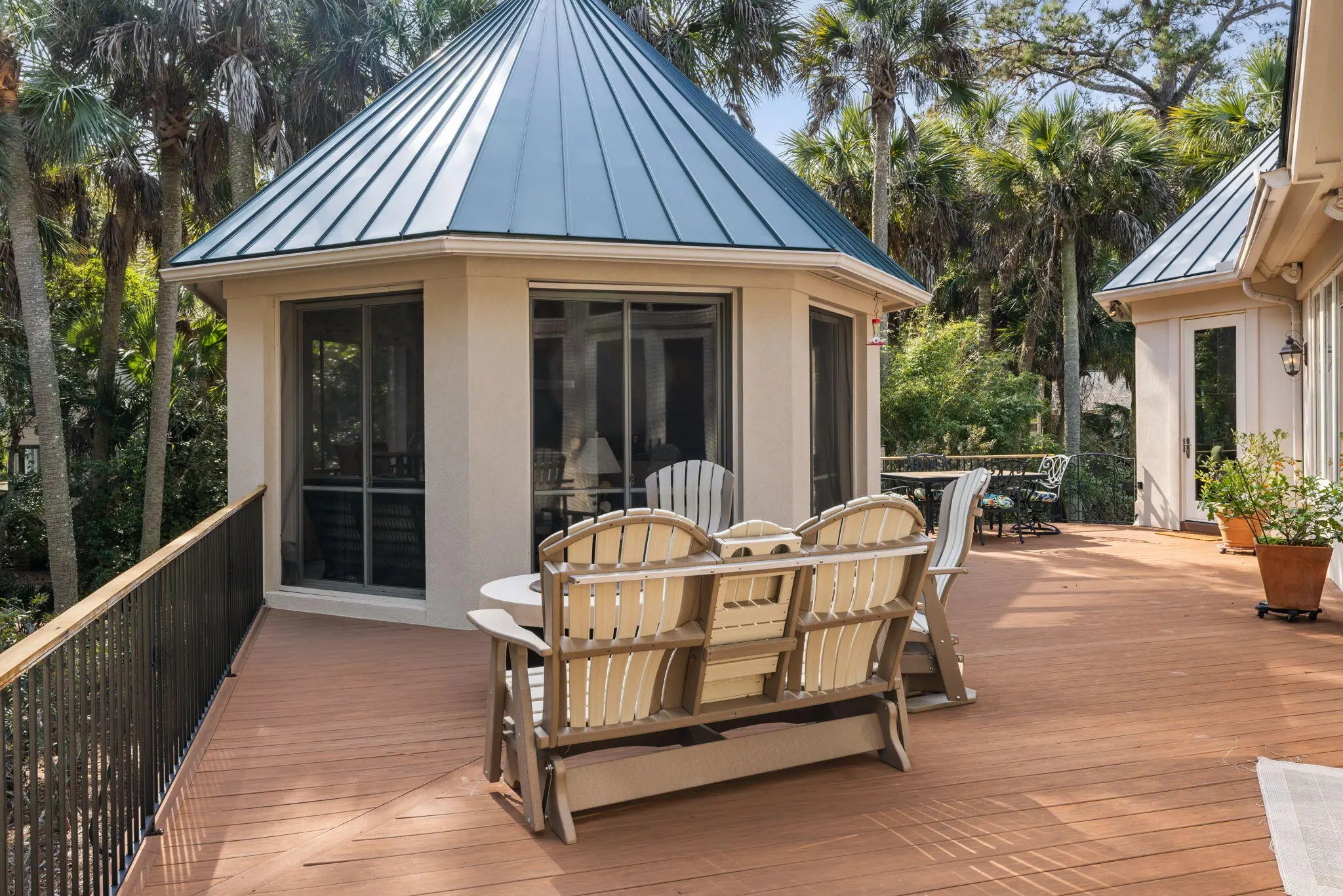 2455 The Haul Over, Seabrook Island, SC, 29455