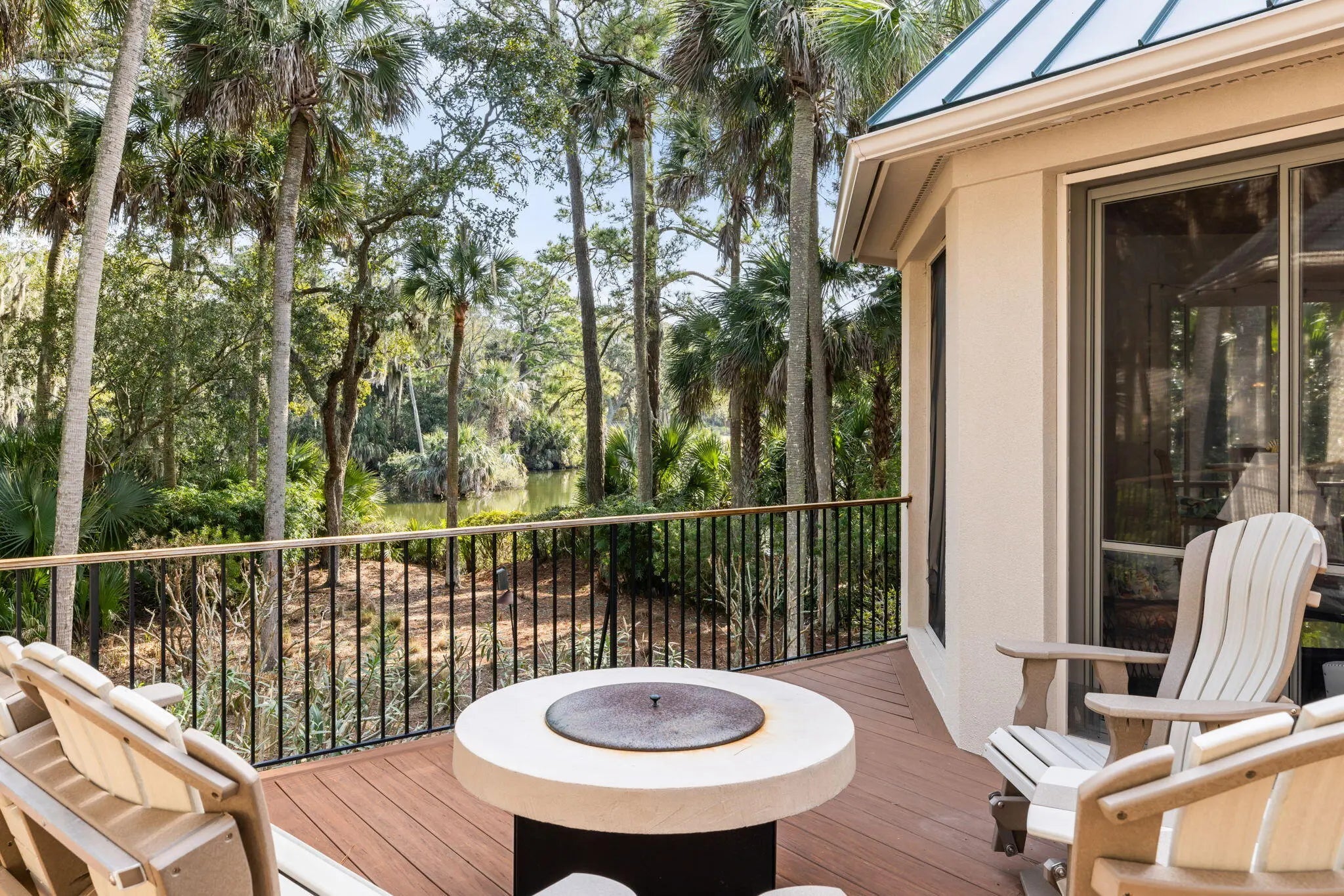 2455 The Haul Over, Seabrook Island, SC, 29455