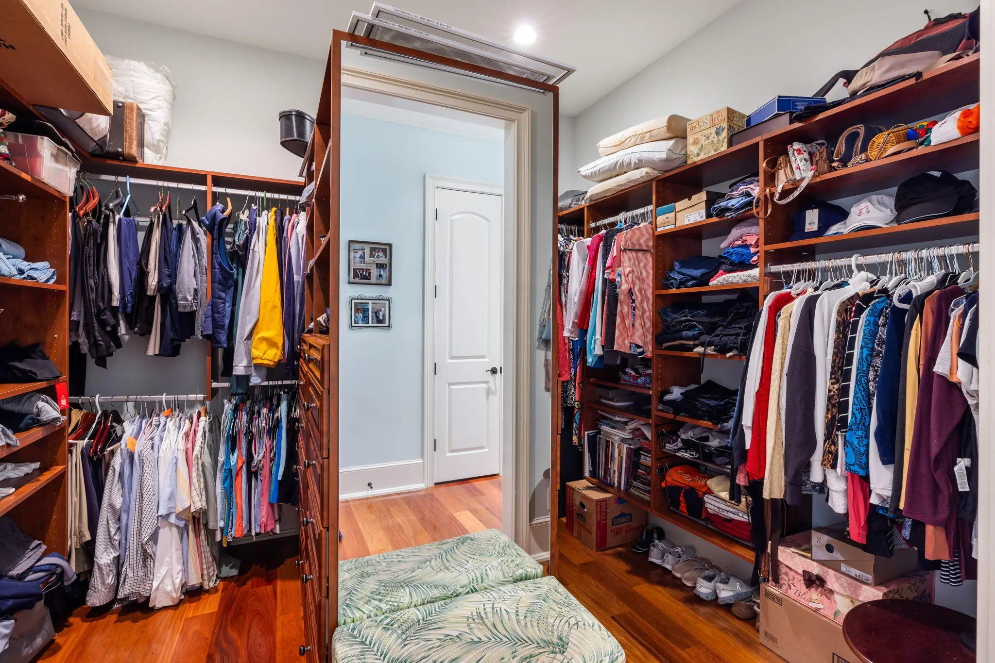 2455 The Haul Over, Seabrook Island, SC, 29455