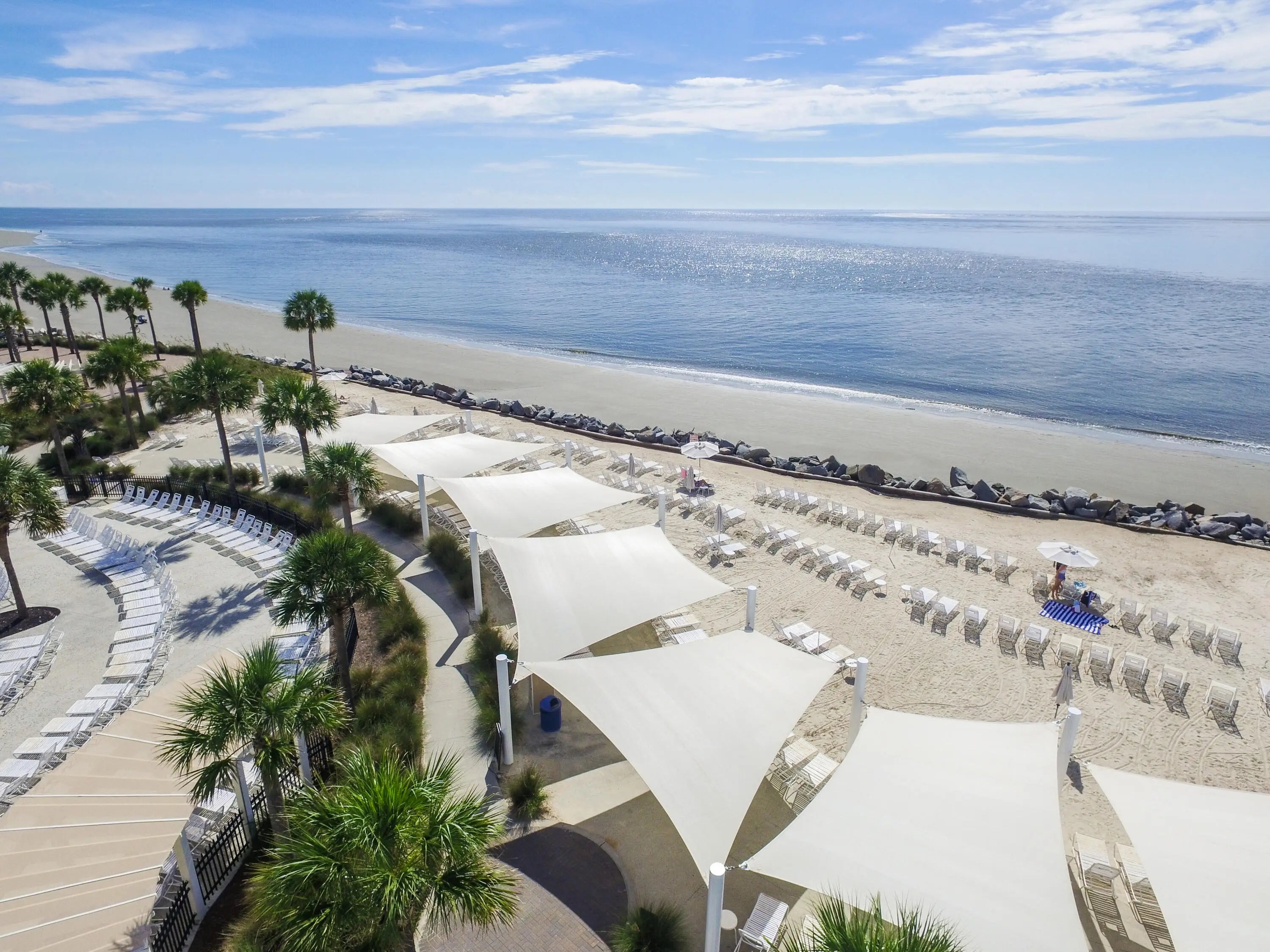 2455 The Haul Over, Seabrook Island, SC, 29455