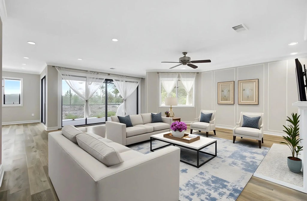 150 Wappoo Creek Drive 11, Charleston