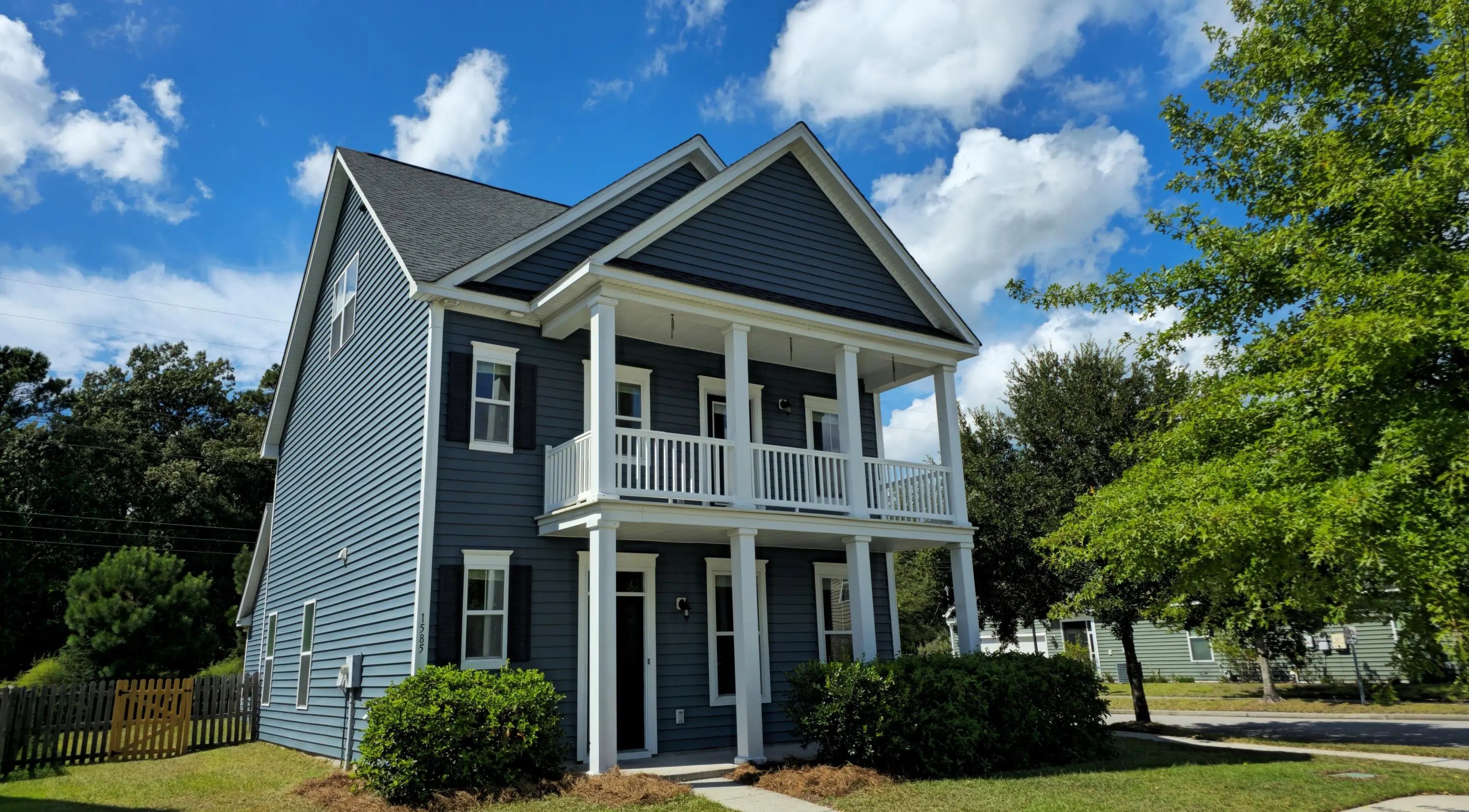 Photo of Listing #25026630