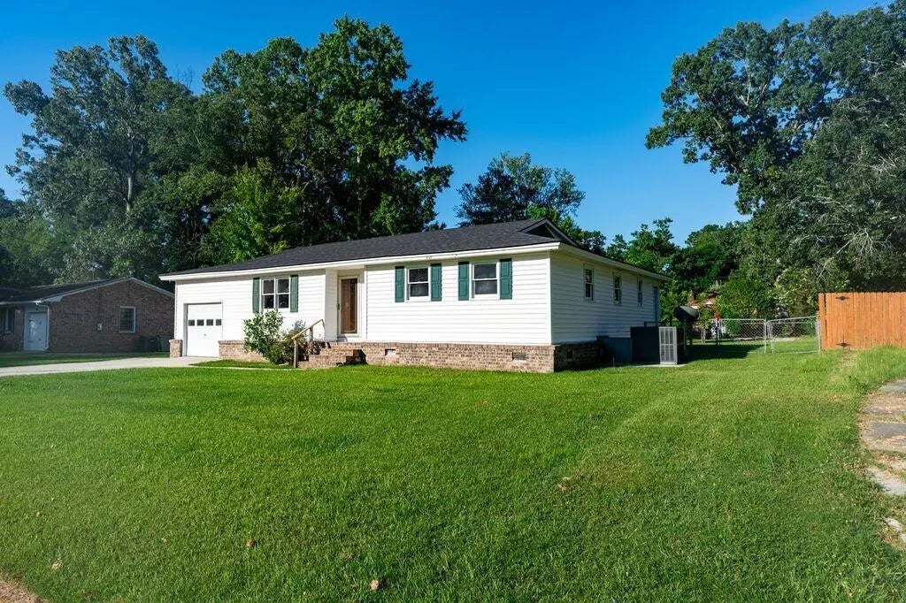 Photo of Listing #25018385