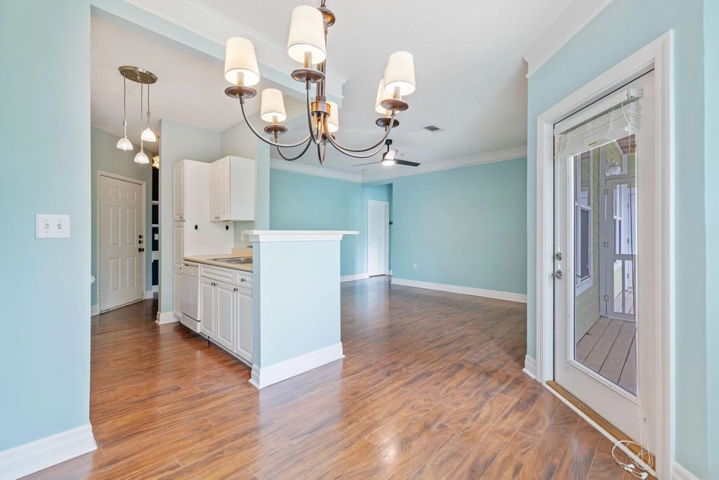 2322 Chatelain Way, Mount Pleasant
