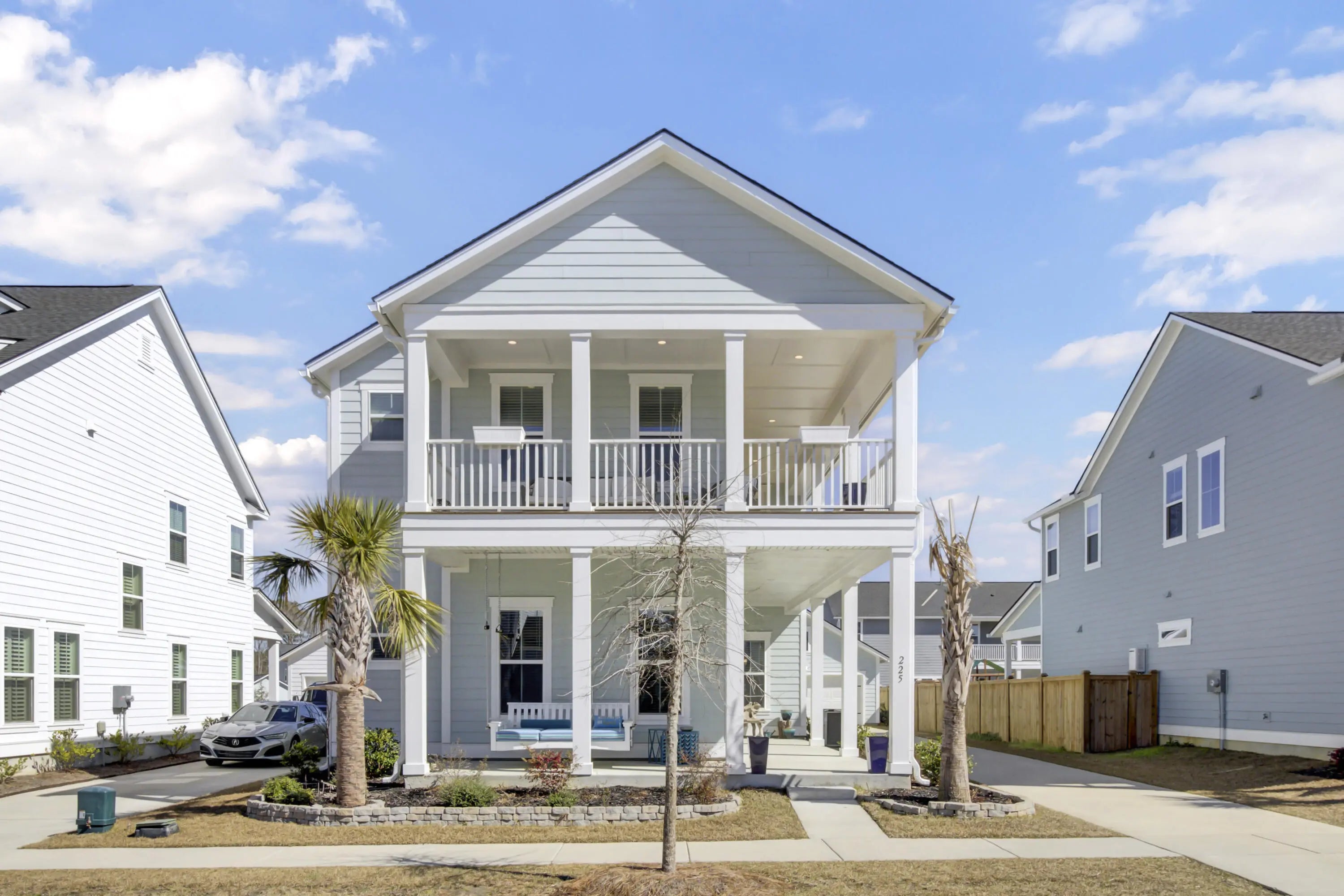 Photo of Listing #25005148