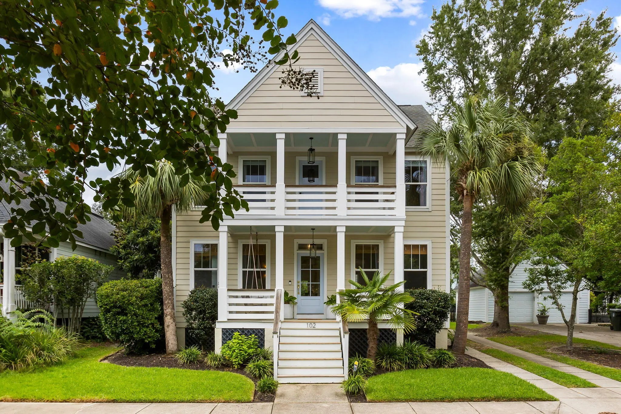 Photo of Listing #25022321