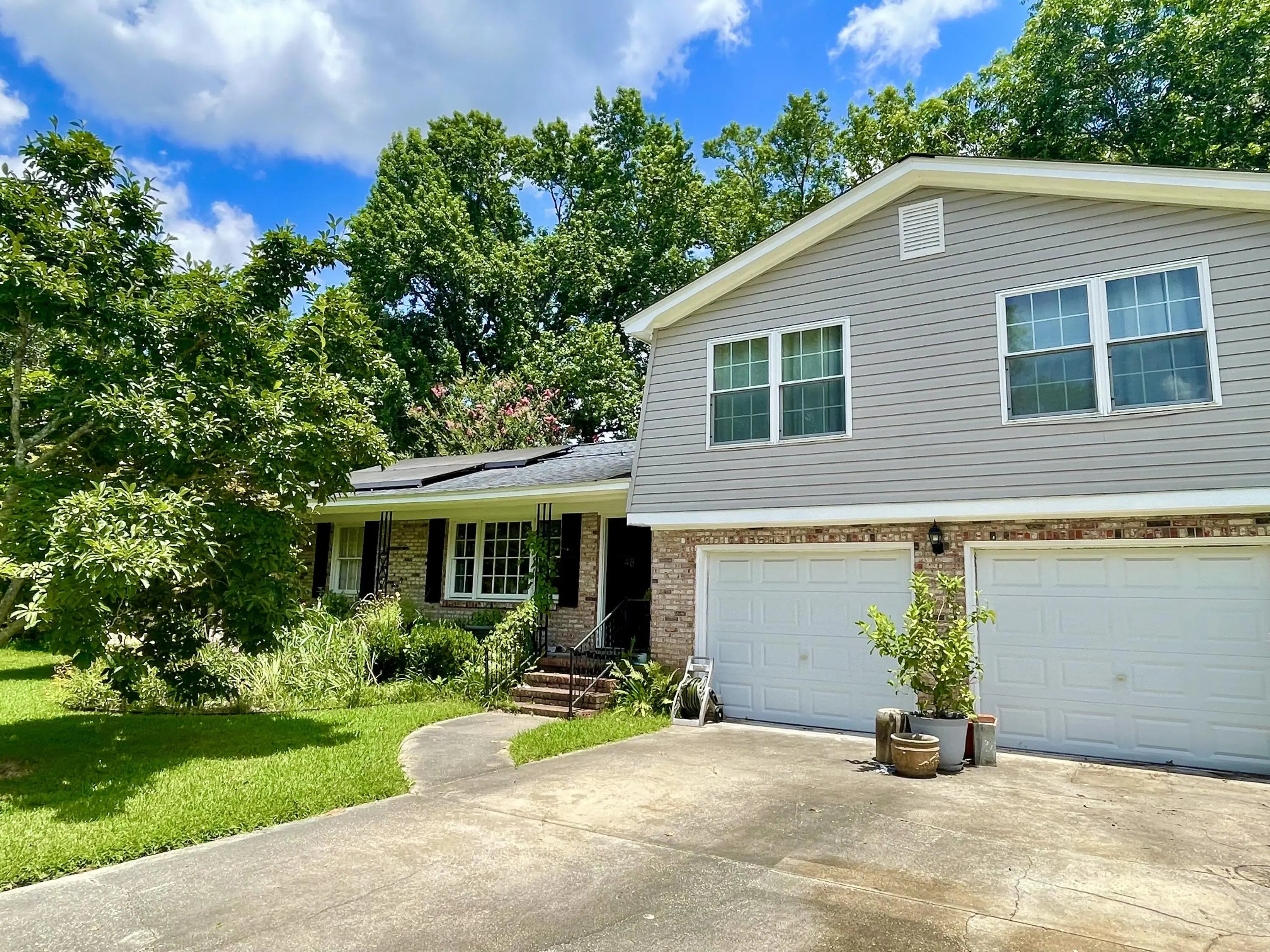 Photo of Listing #25018503