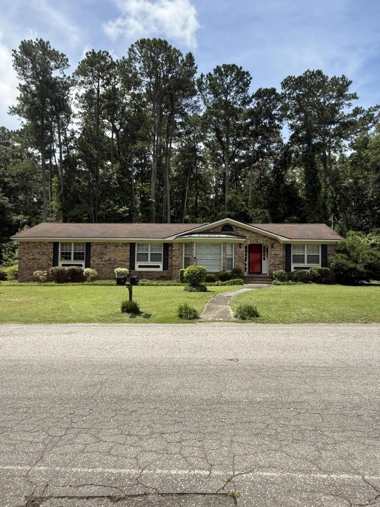 Photo of Listing #25018599