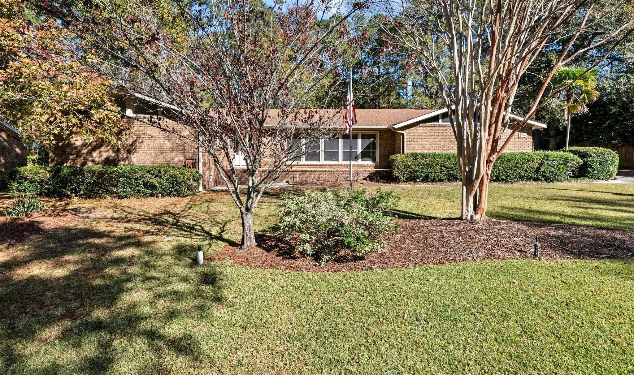 Photo of Listing #24029998