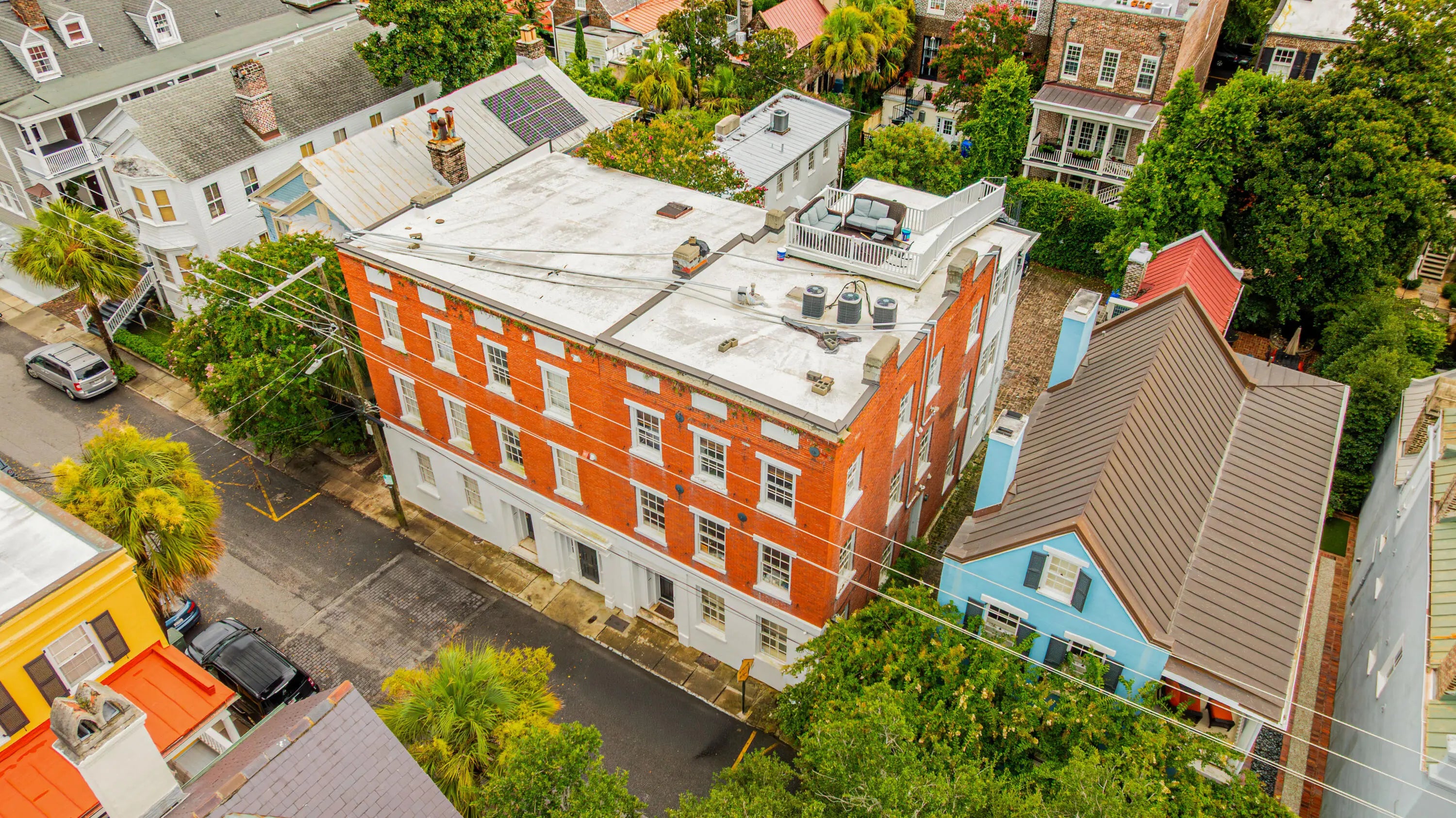 Photo of Listing #25022304