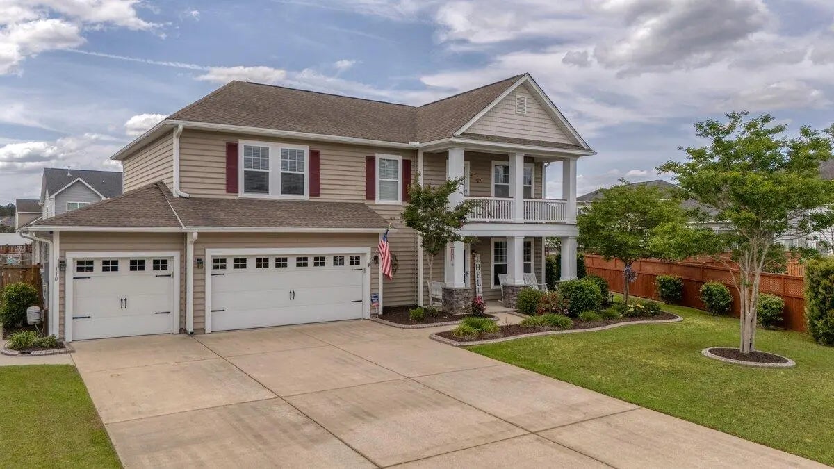 Photo of Listing #25011362