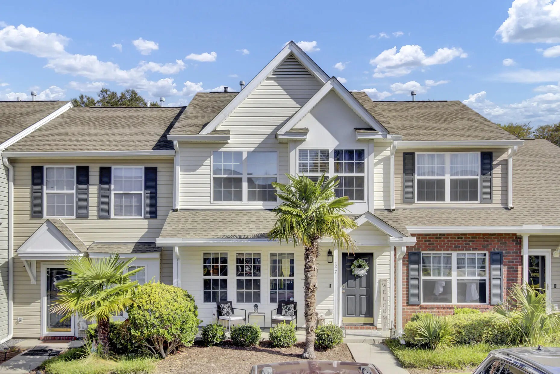 Photo of Listing #25026459