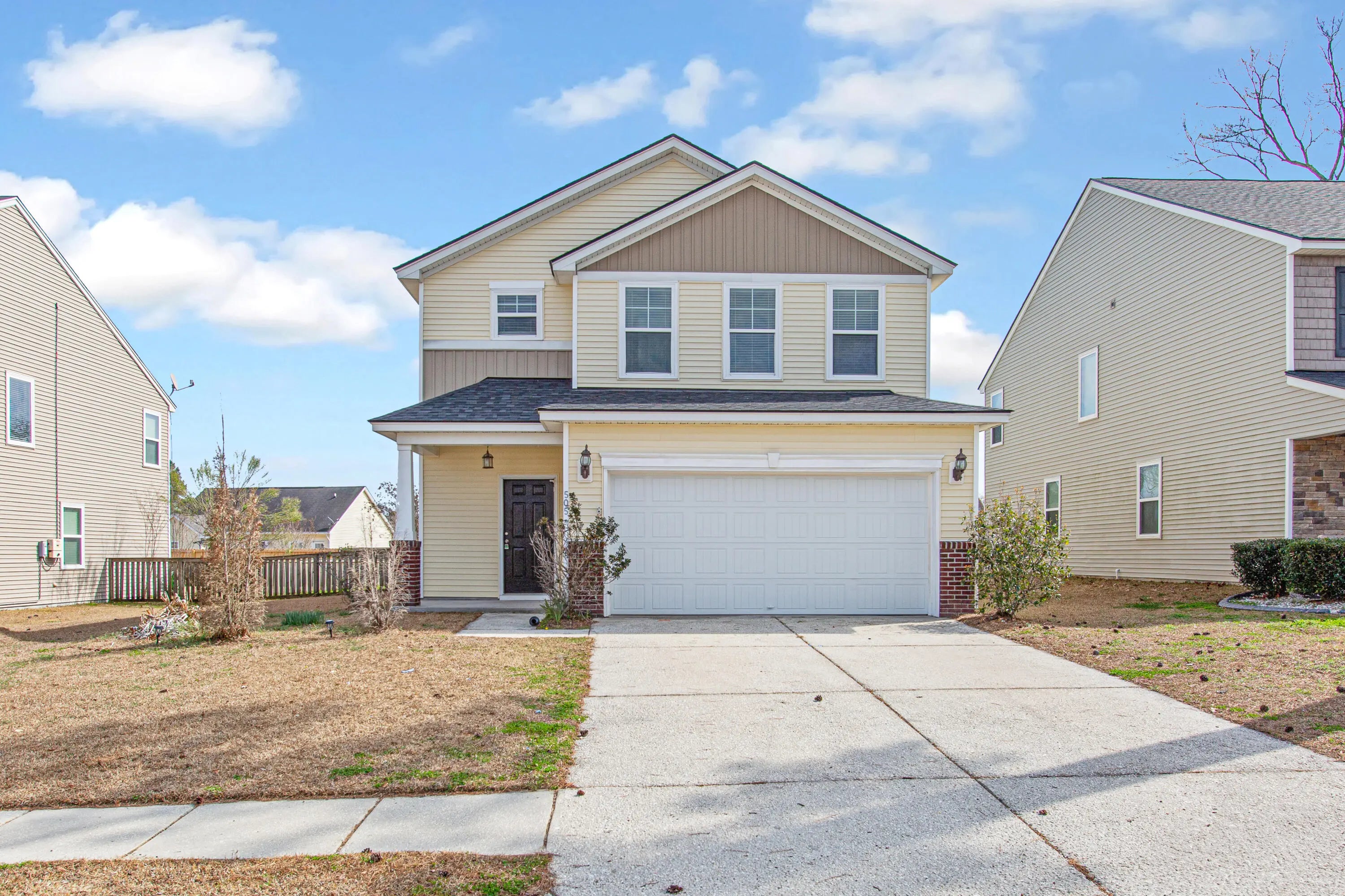 Photo of Listing #25005828