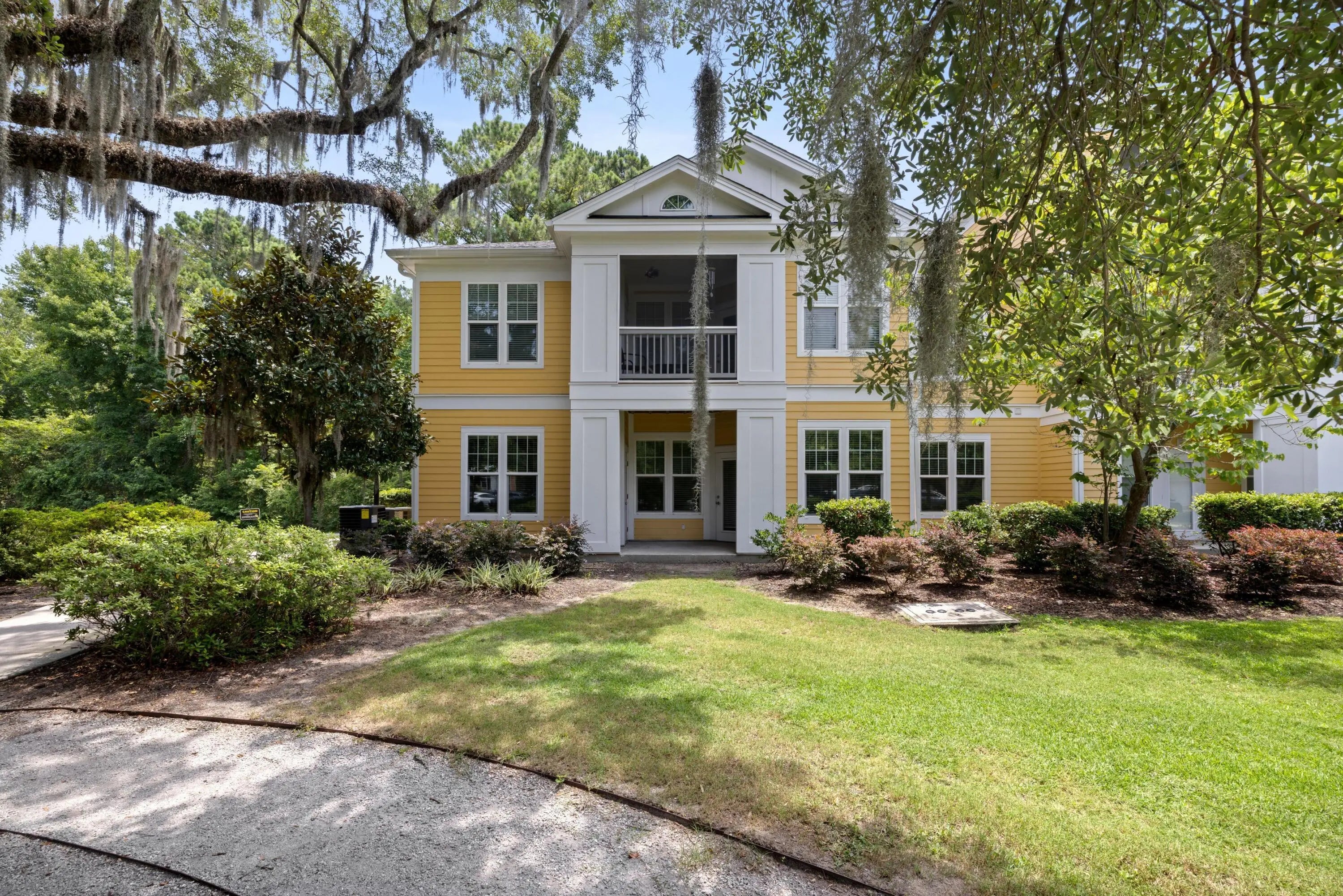 Photo of Listing #25017977