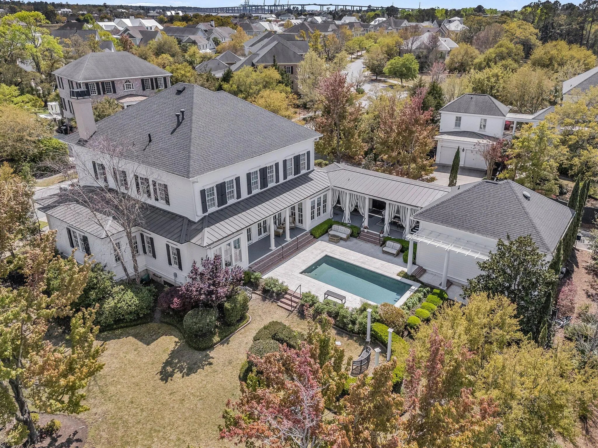 Photo of Listing #25008709