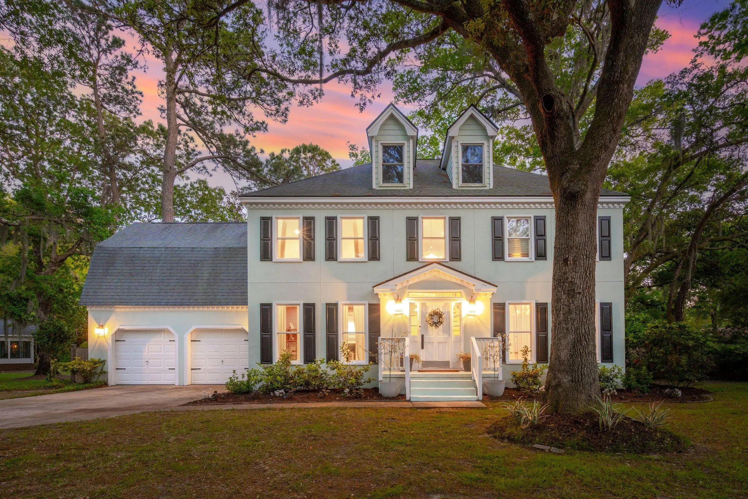 Photo of Listing #25010996