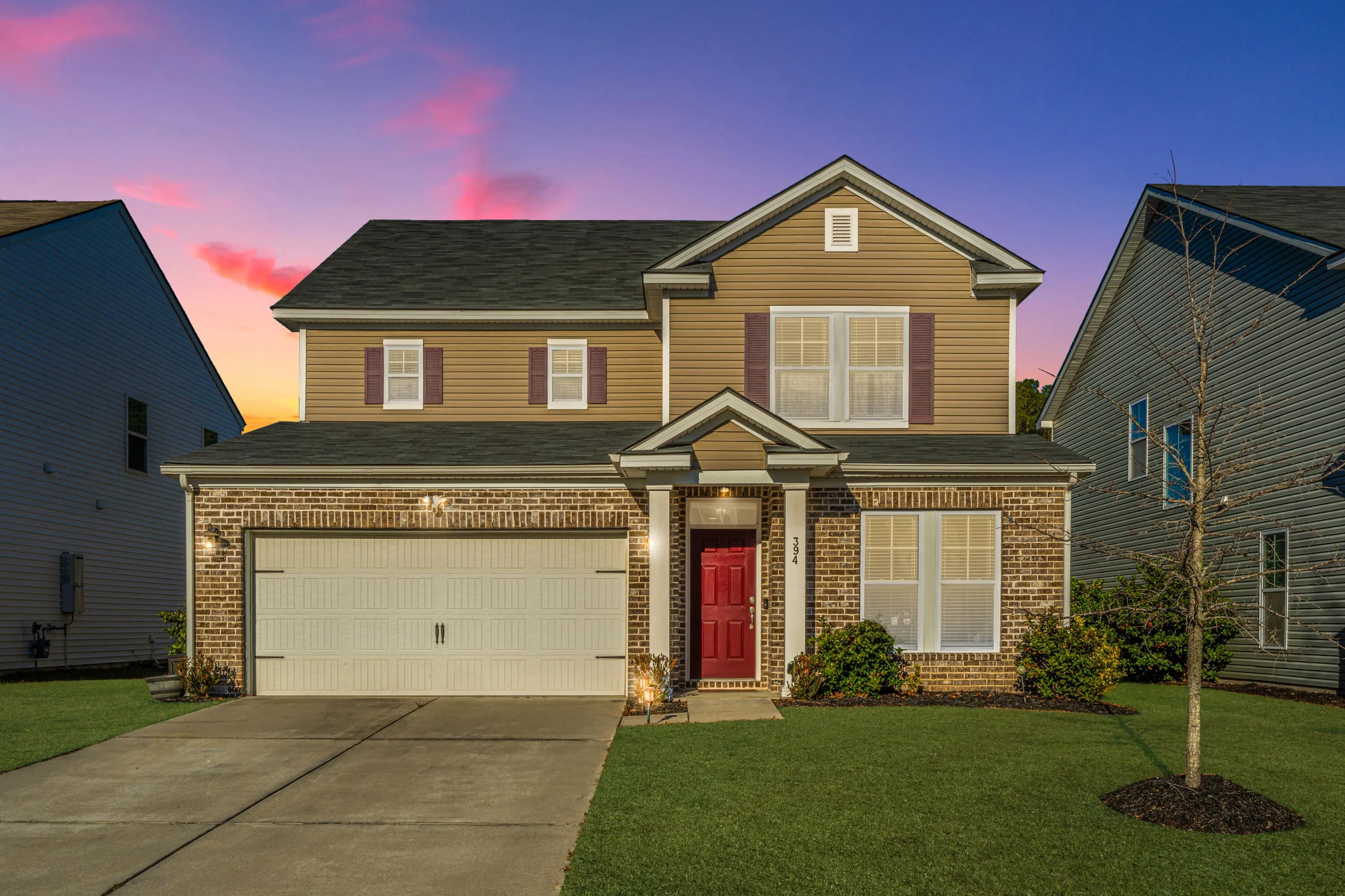 Photo of Listing #25032148