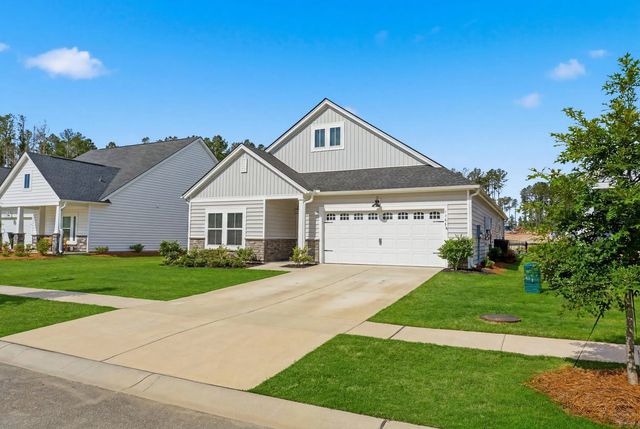 Photo of 1366 Locals Street, Summerville SC