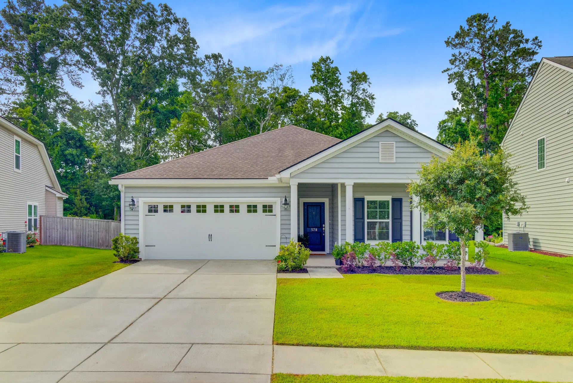 Photo of Listing #25013708